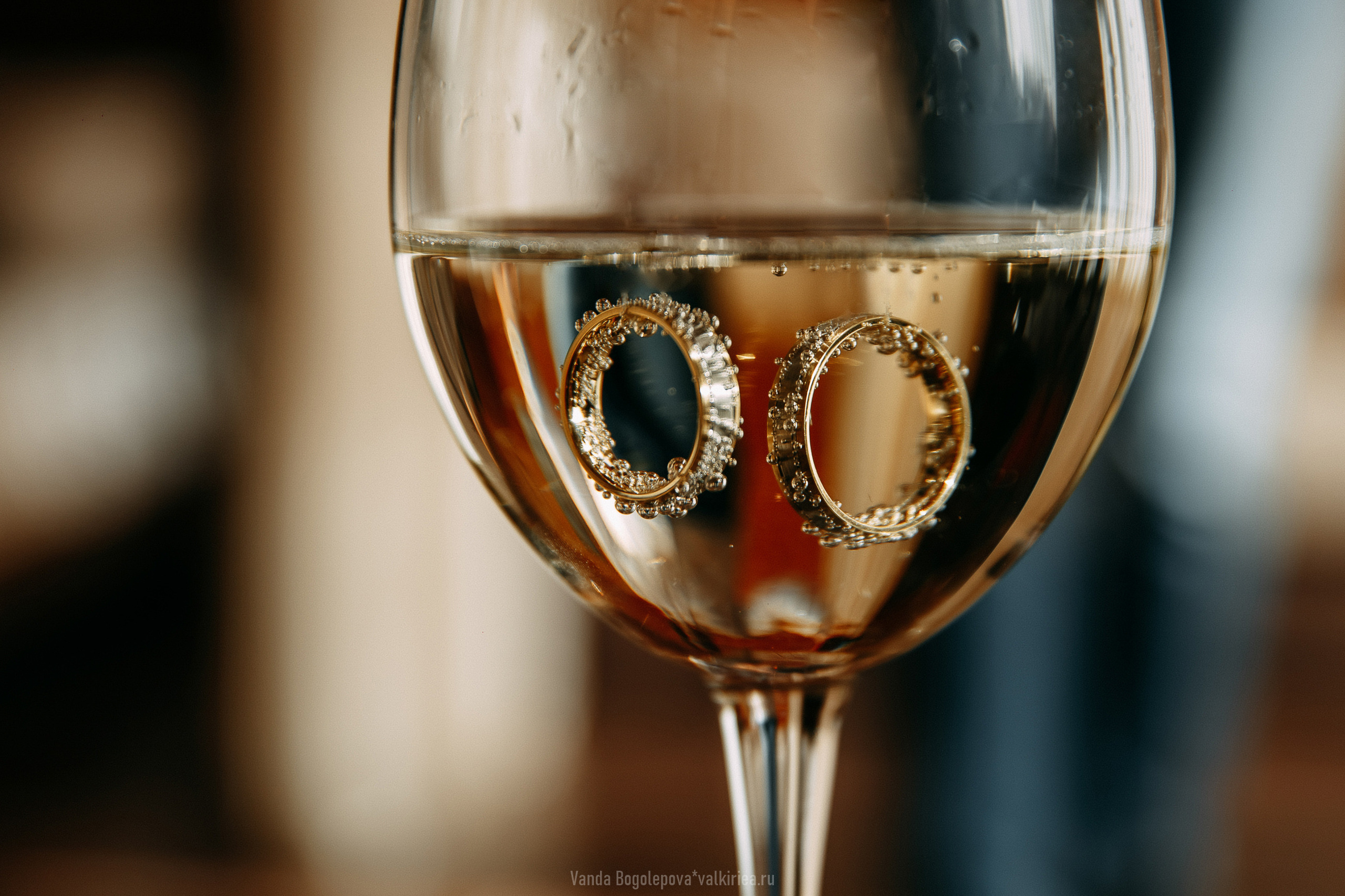 Кристина & Андрей. Фотосъемка, свадебная фотосъемка, Москва, Нижний Новгород