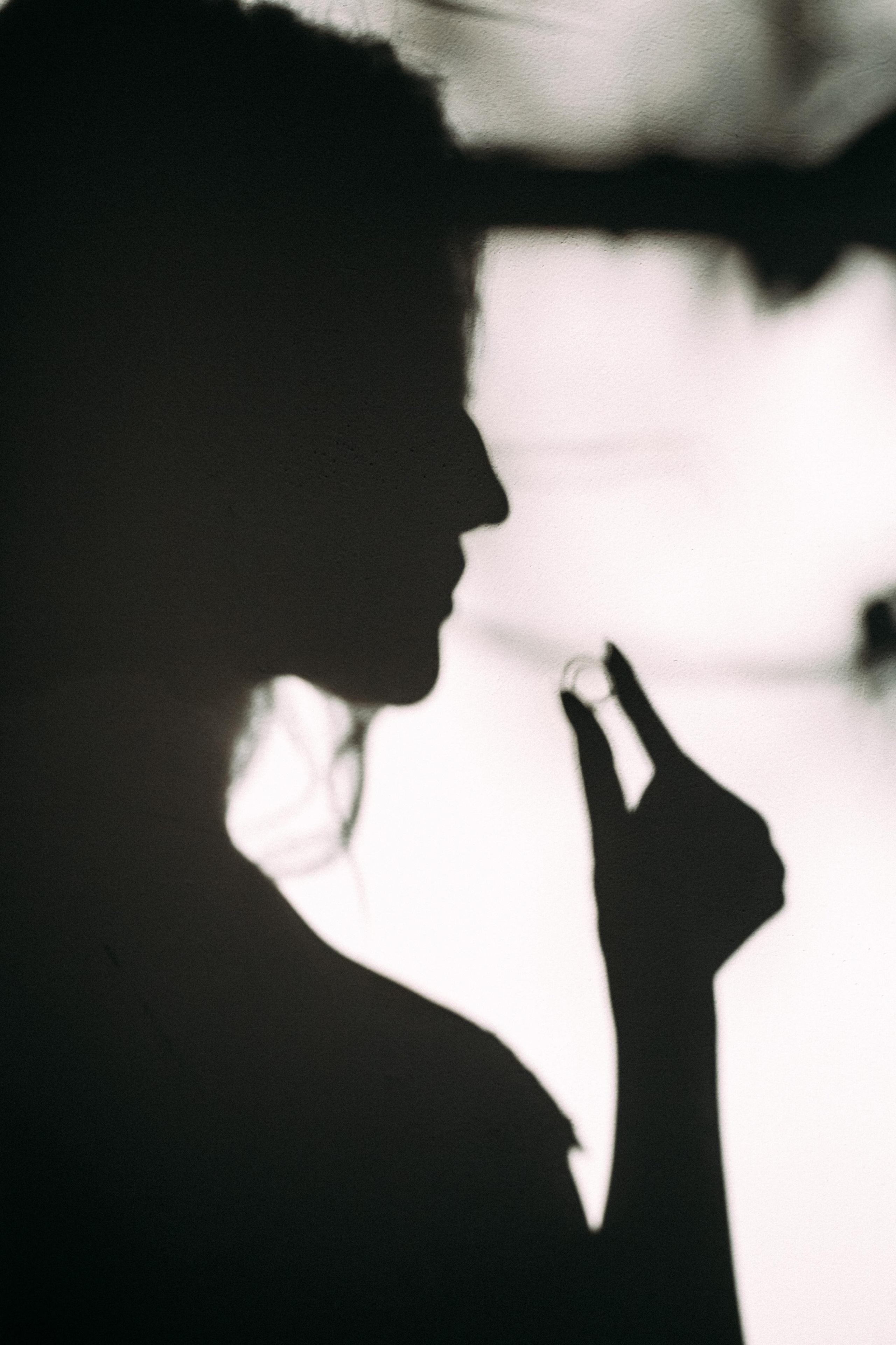 Солнечный праздник. Фотосъемка, свадебная фотосъемка, Москва, Нижний Новгород