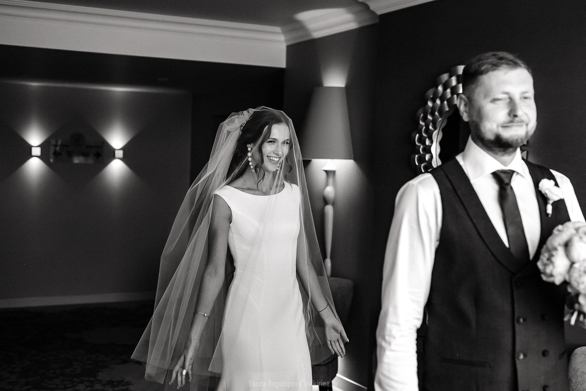 Степан & София. Фотосъемка, свадебная фотосъемка, Москва, Нижний Новгород