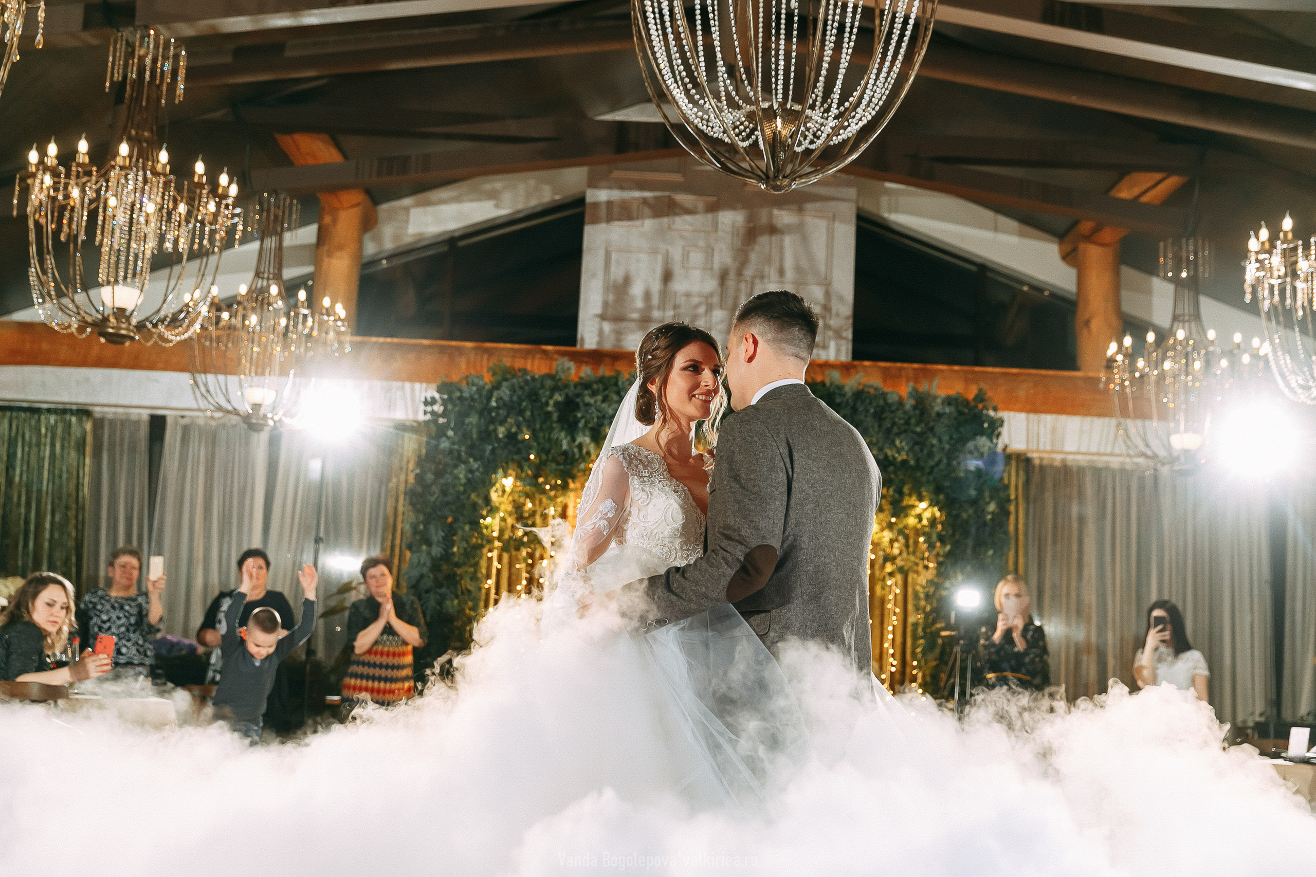 Кристина & Андрей. Фотосъемка, свадебная фотосъемка, Москва, Нижний Новгород