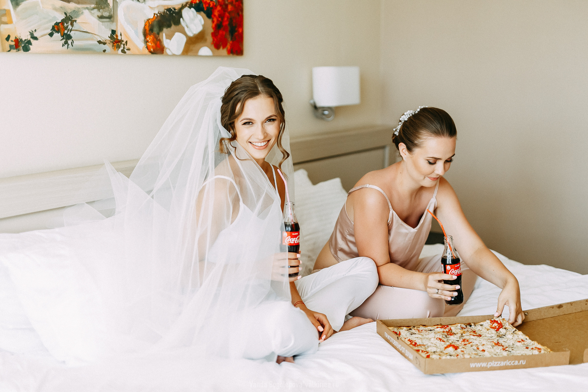 Степан & София. Фотосъемка, свадебная фотосъемка, Москва, Нижний Новгород