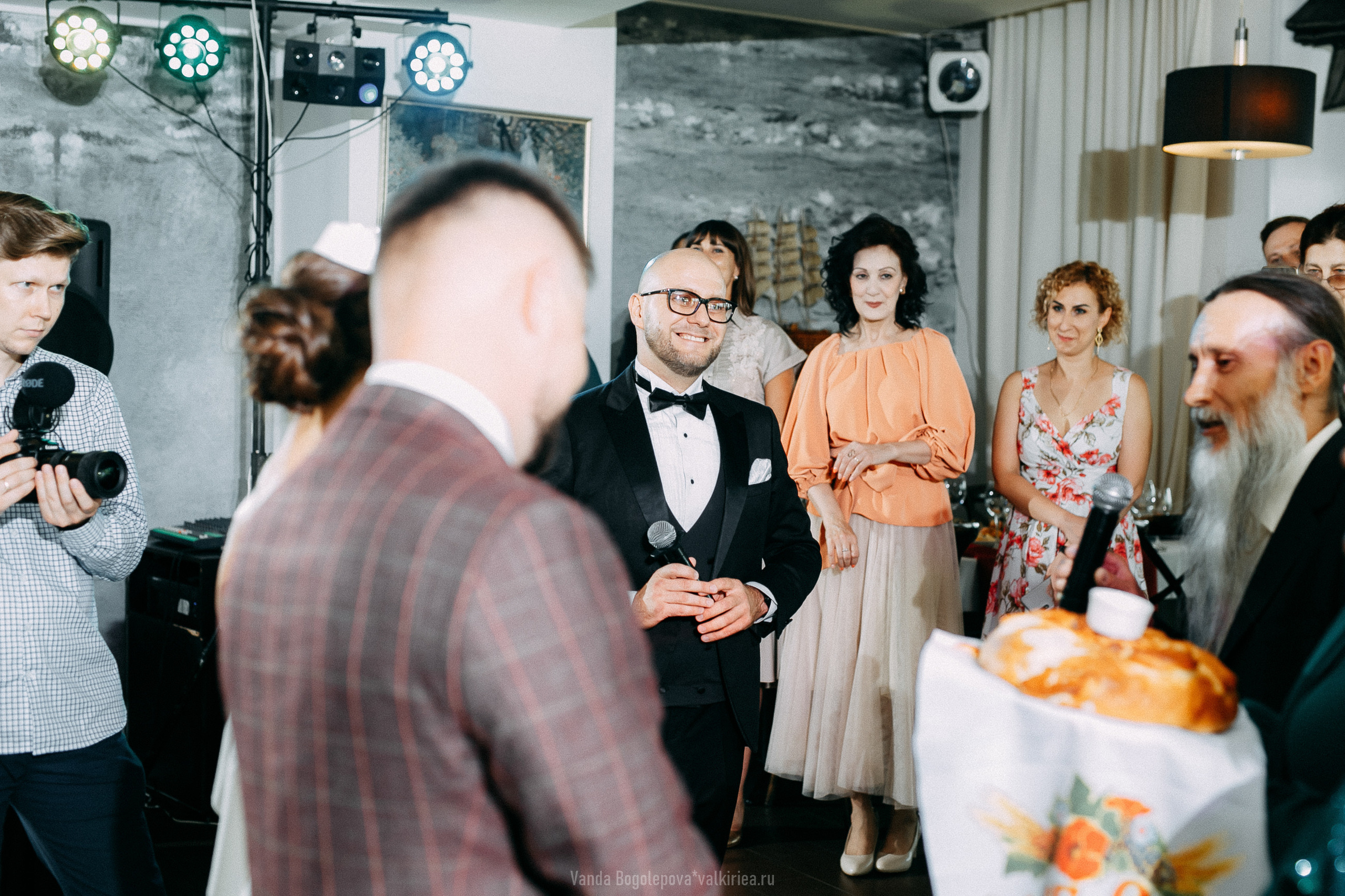 Аркадий & Мария. Фотосъемка, свадебная фотосъемка, Москва, Нижний Новгород