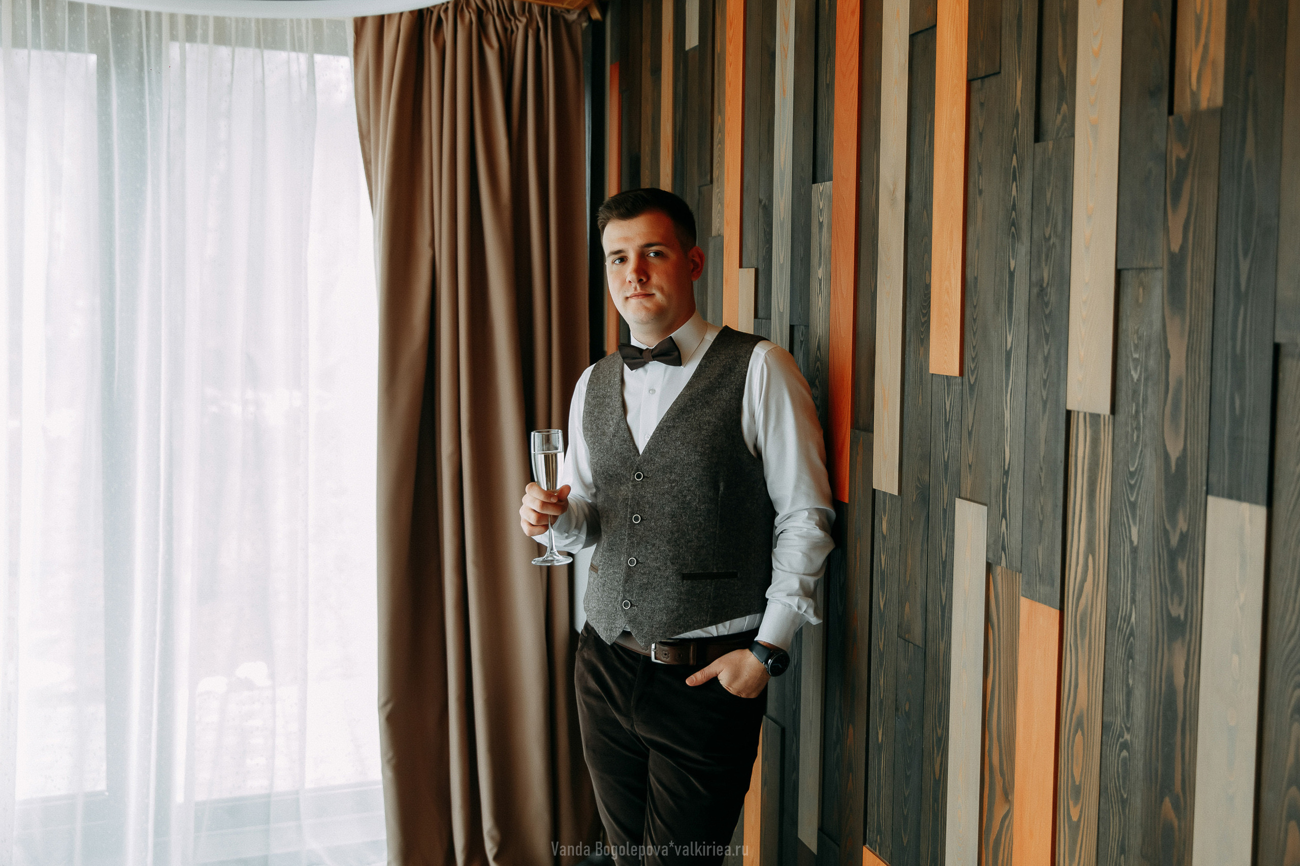 Кристина & Андрей. Фотосъемка, свадебная фотосъемка, Москва, Нижний Новгород