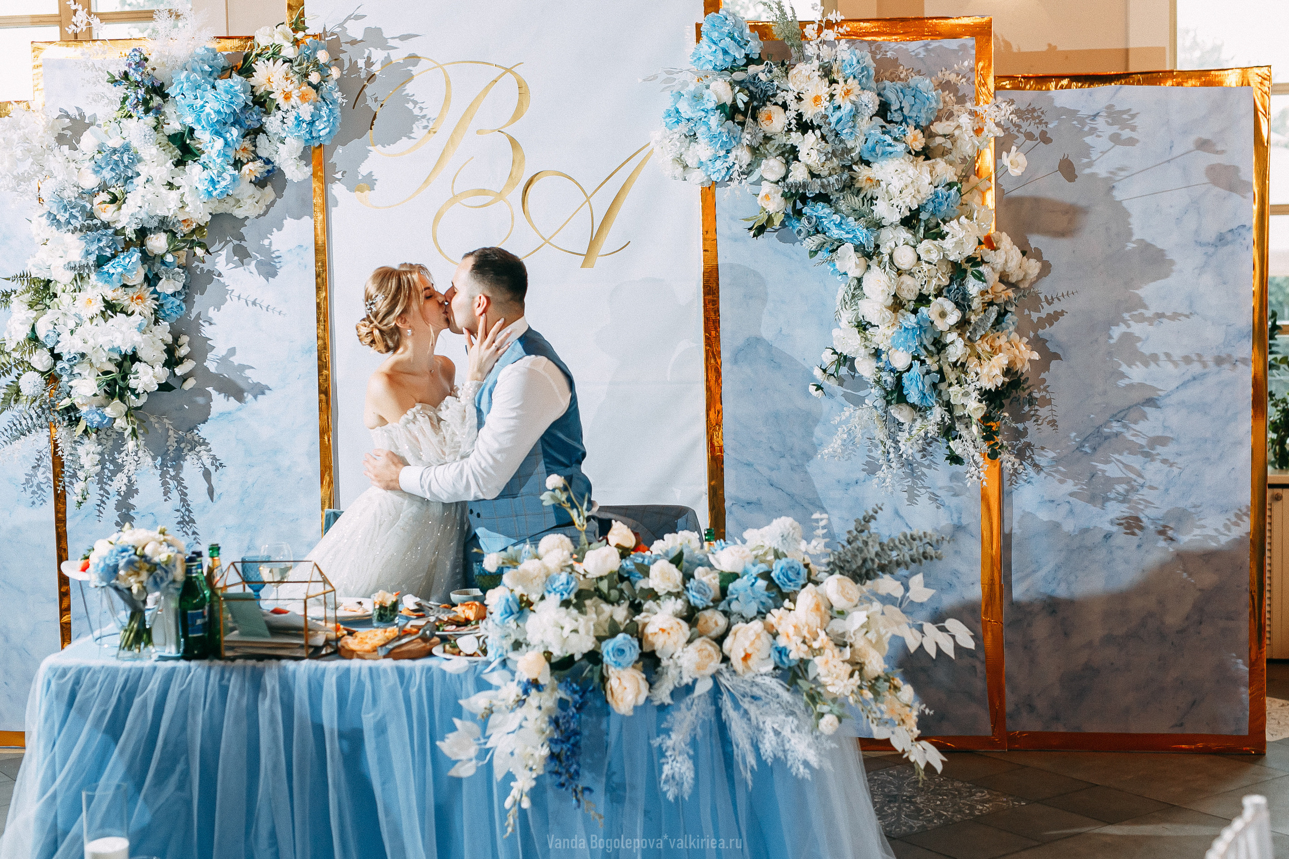 08.08.21 Wedding Day. Фотосъемка, свадебная фотосъемка, Москва, Нижний Новгород