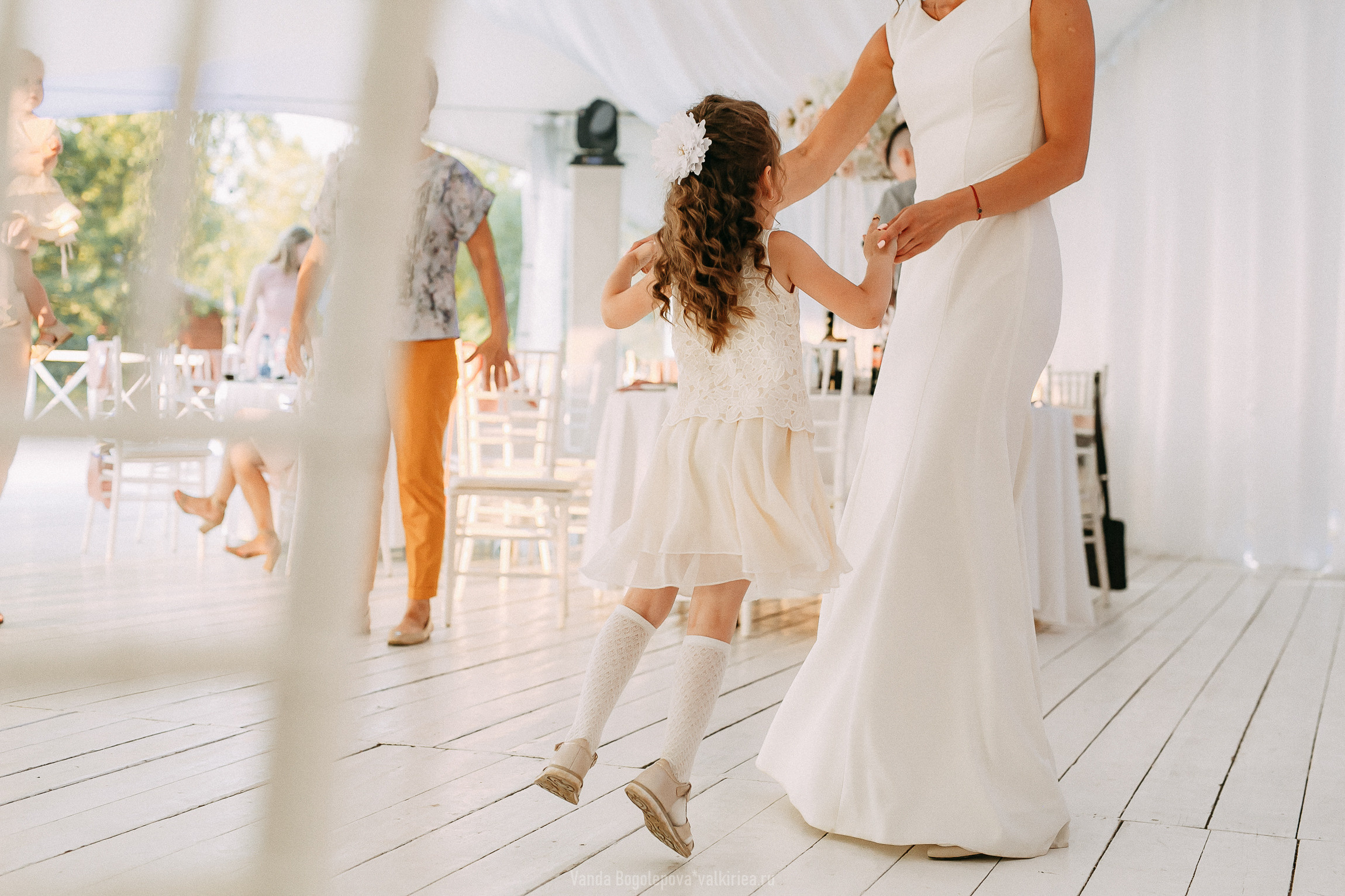 Степан & София. Фотосъемка, свадебная фотосъемка, Москва, Нижний Новгород