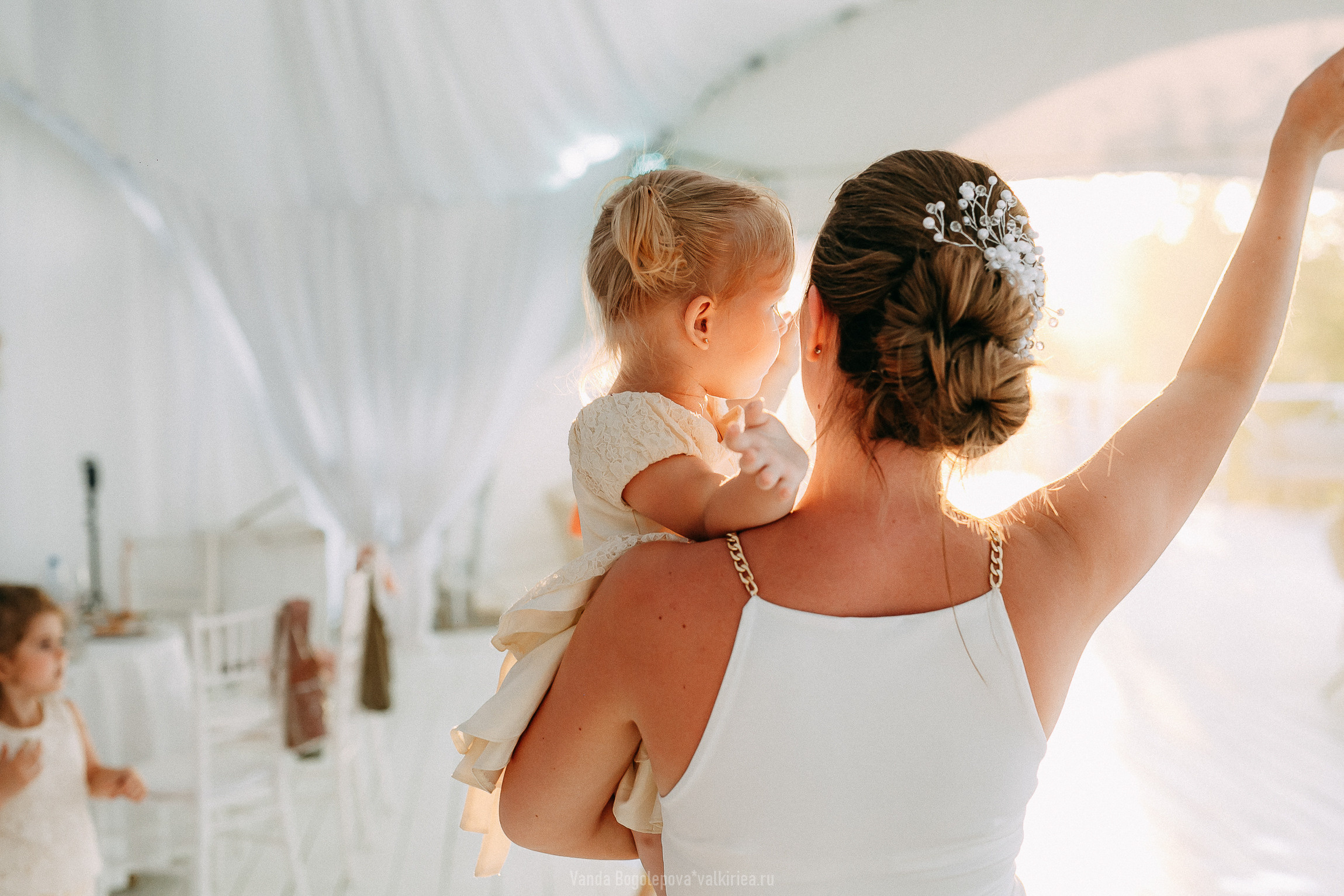 Степан & София. Фотосъемка, свадебная фотосъемка, Москва, Нижний Новгород