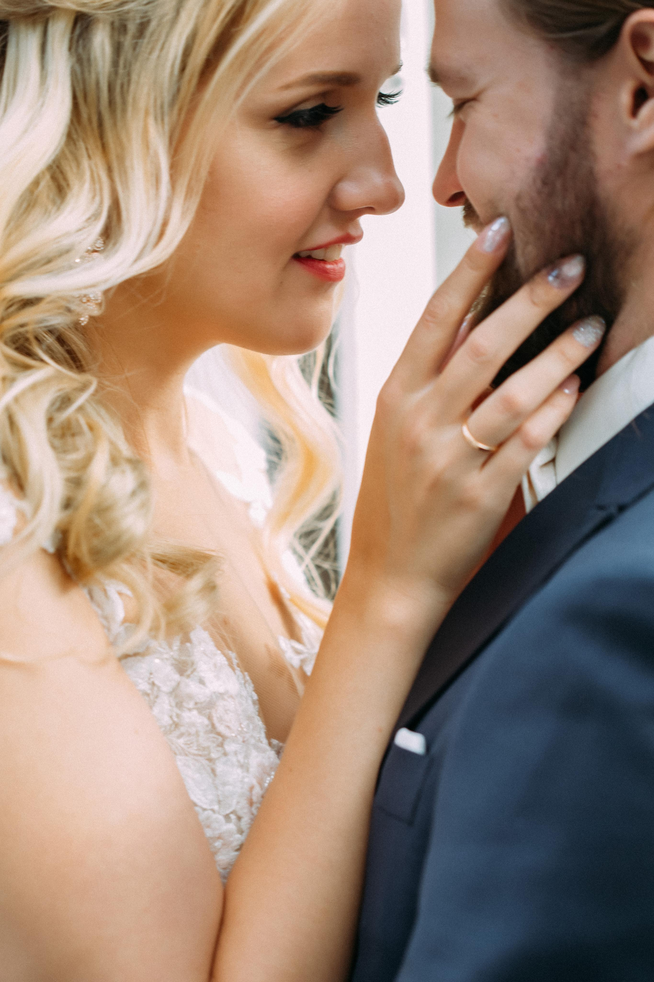 Солнечный праздник. Фотосъемка, свадебная фотосъемка, Москва, Нижний Новгород