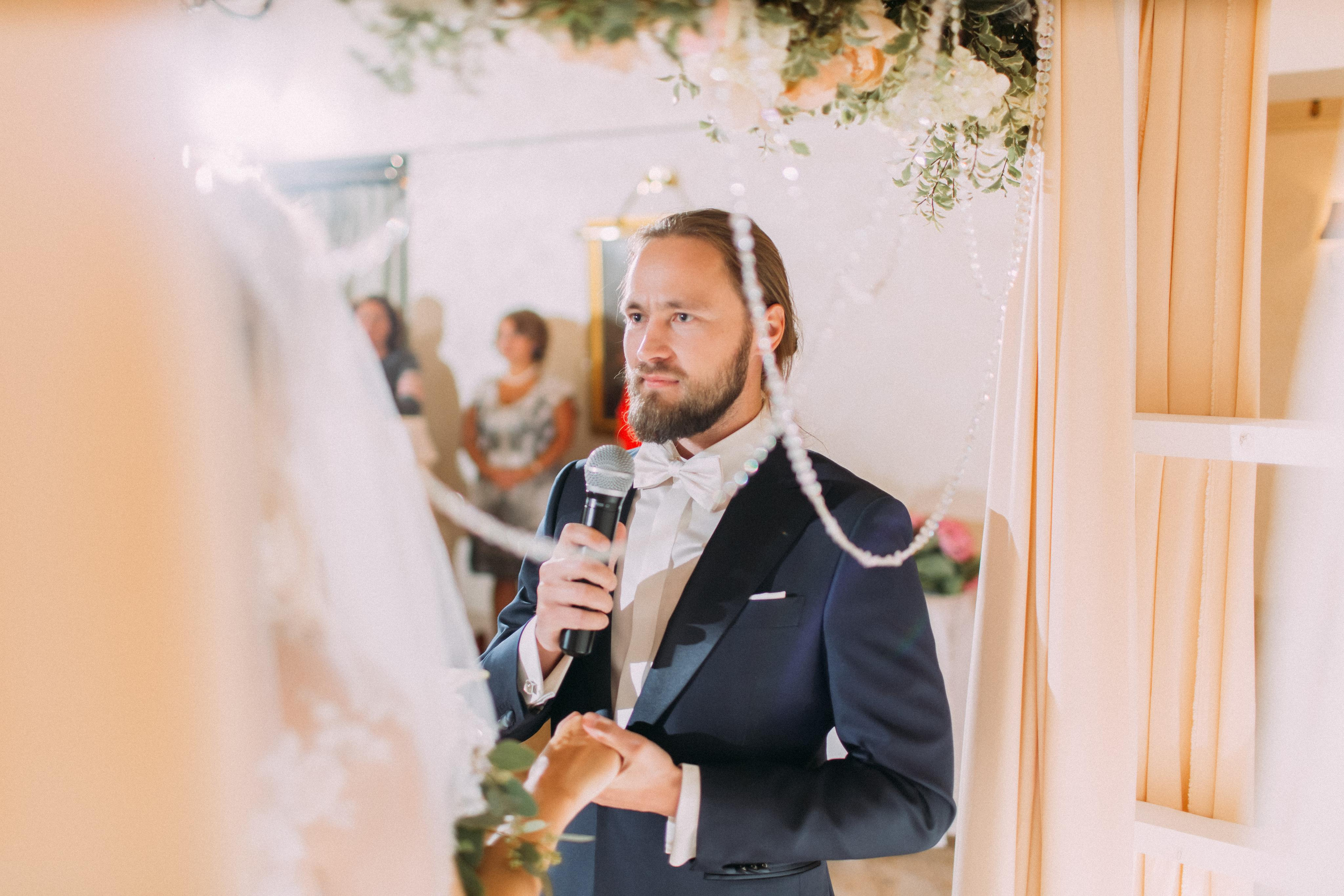 Солнечный праздник. Фотосъемка, свадебная фотосъемка, Москва, Нижний Новгород