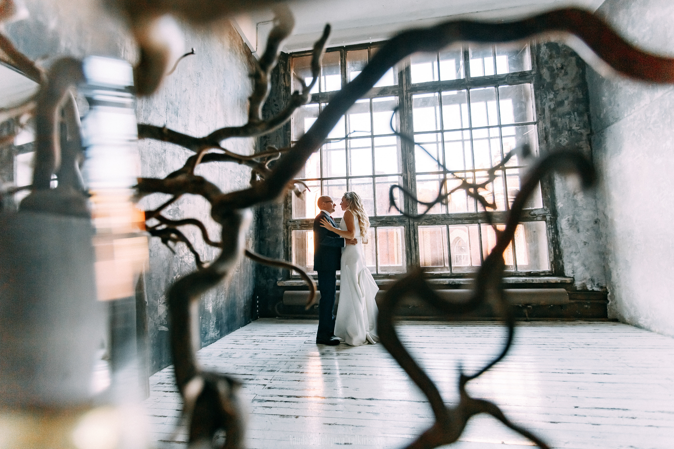 Сломал ногу — Женись!. Фотосъемка, свадебная фотосъемка, Москва, Нижний Новгород