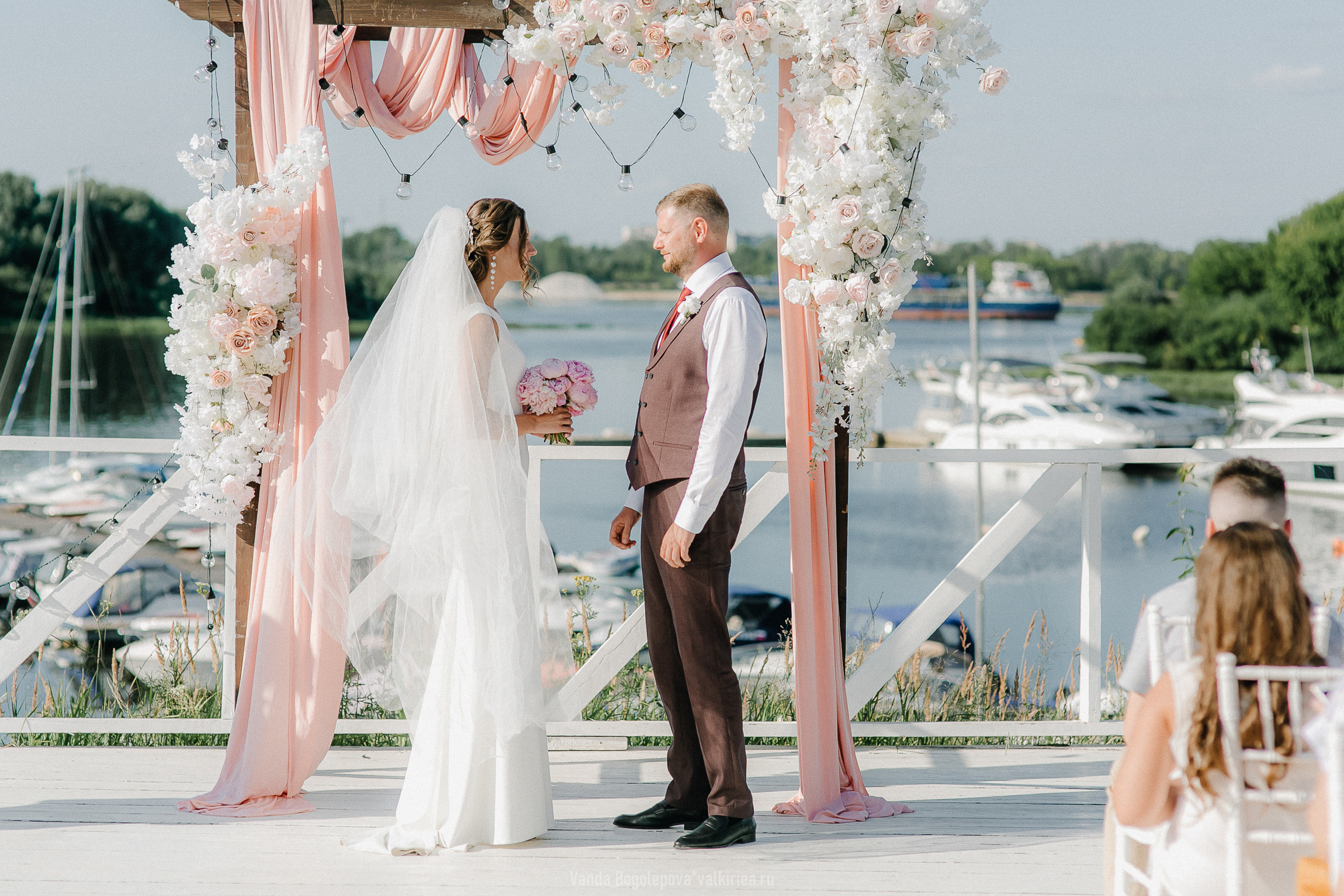 Степан & София. Фотосъемка, свадебная фотосъемка, Москва, Нижний Новгород