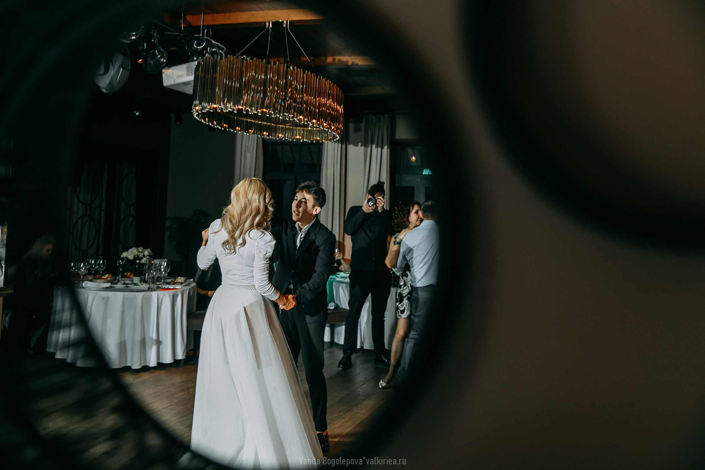 🌿Wedding Day🌿24.04.21🌿 Холодно — но стильно! 🌿. Фотосъемка, свадебная фотосъемка, Москва, Нижний Новгород