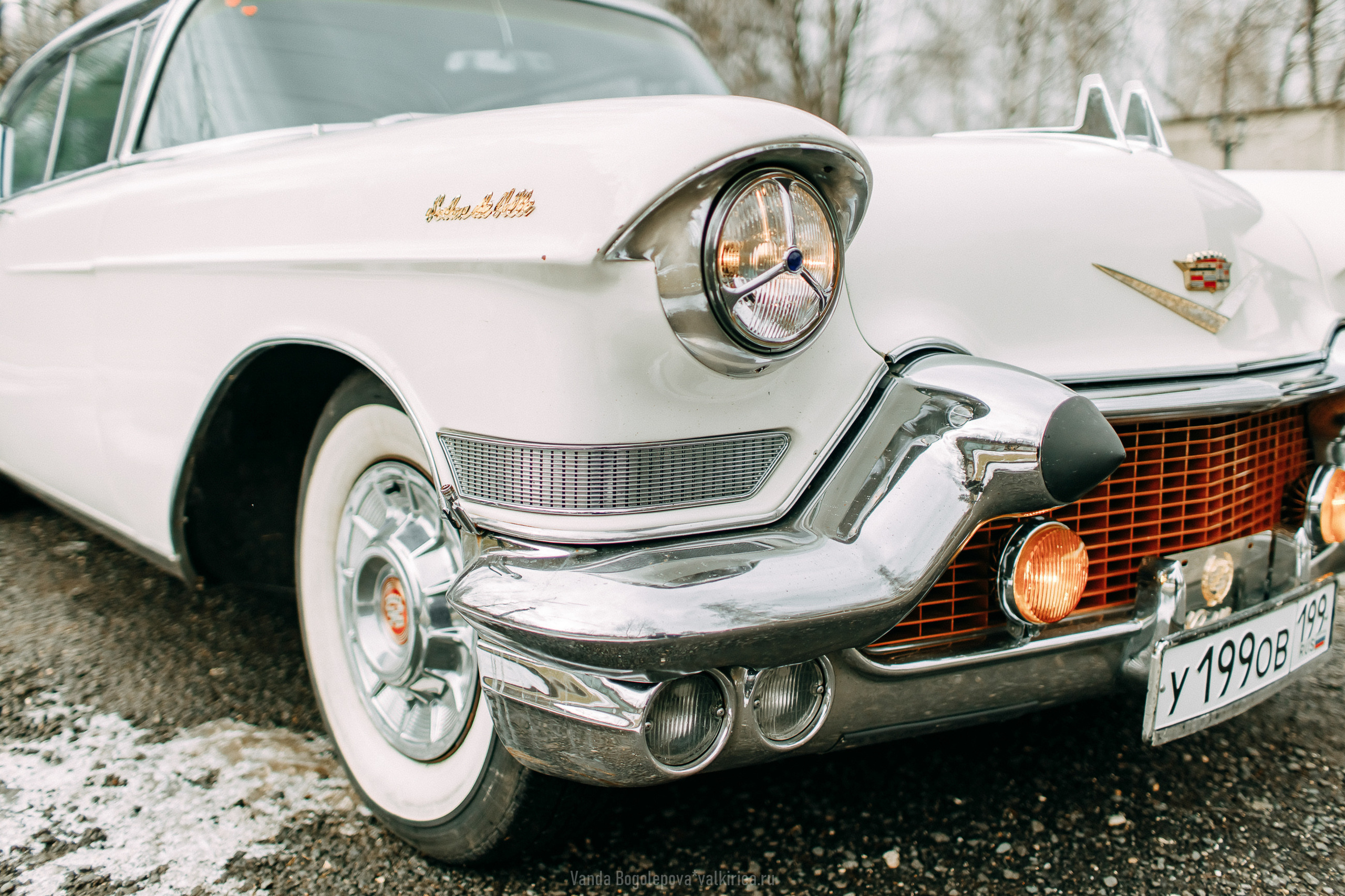 Кристина & Андрей. Фотосъемка, свадебная фотосъемка, Москва, Нижний Новгород