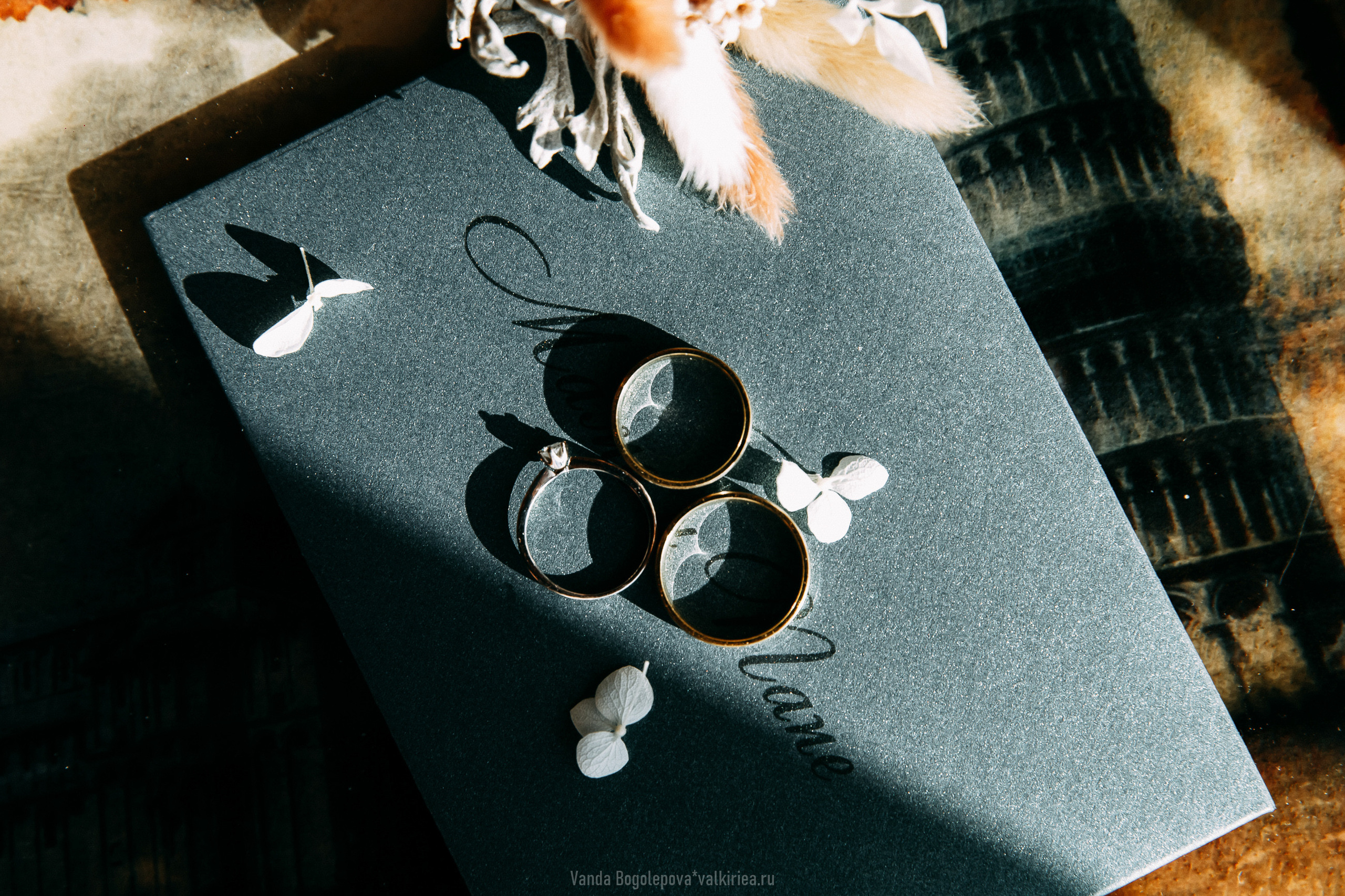 Кристина & Андрей. Фотосъемка, свадебная фотосъемка, Москва, Нижний Новгород