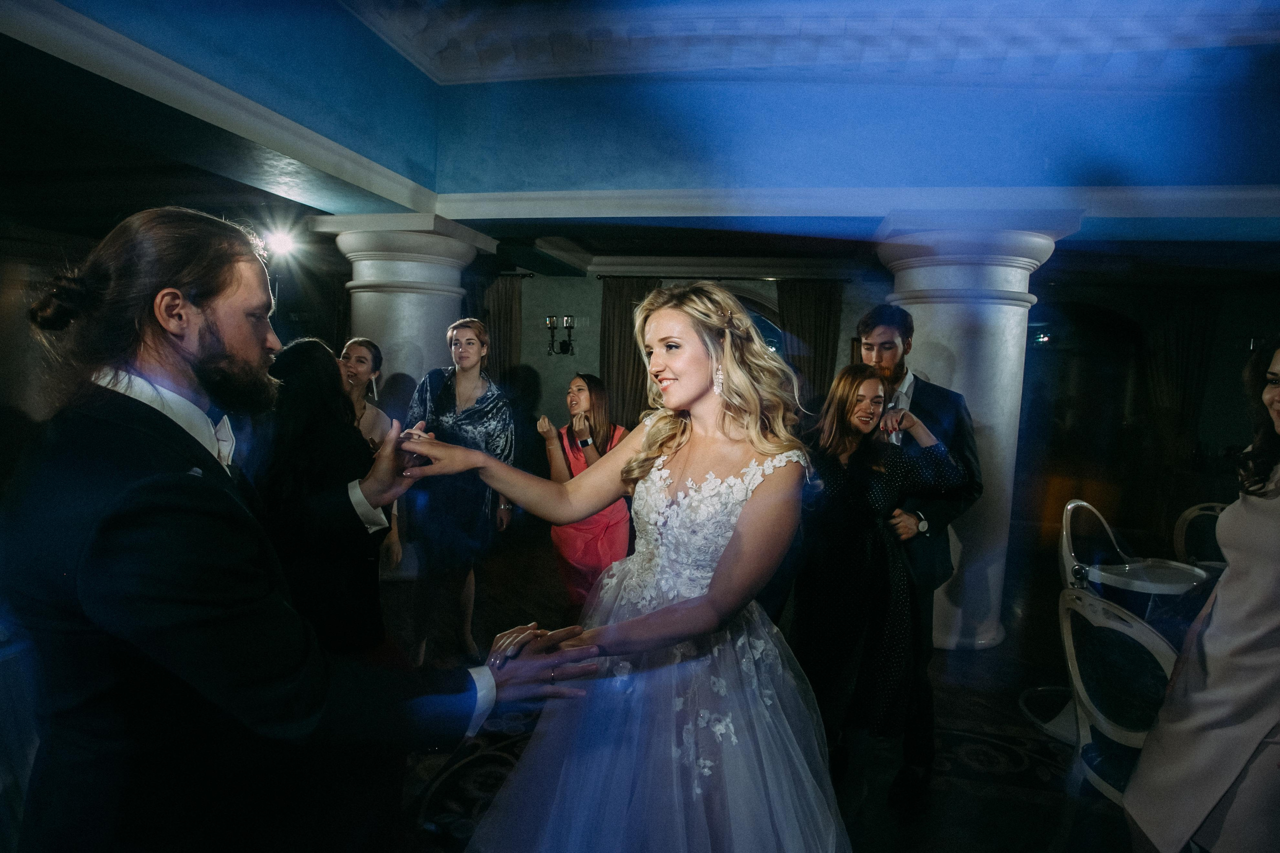 Солнечный праздник. Фотосъемка, свадебная фотосъемка, Москва, Нижний Новгород