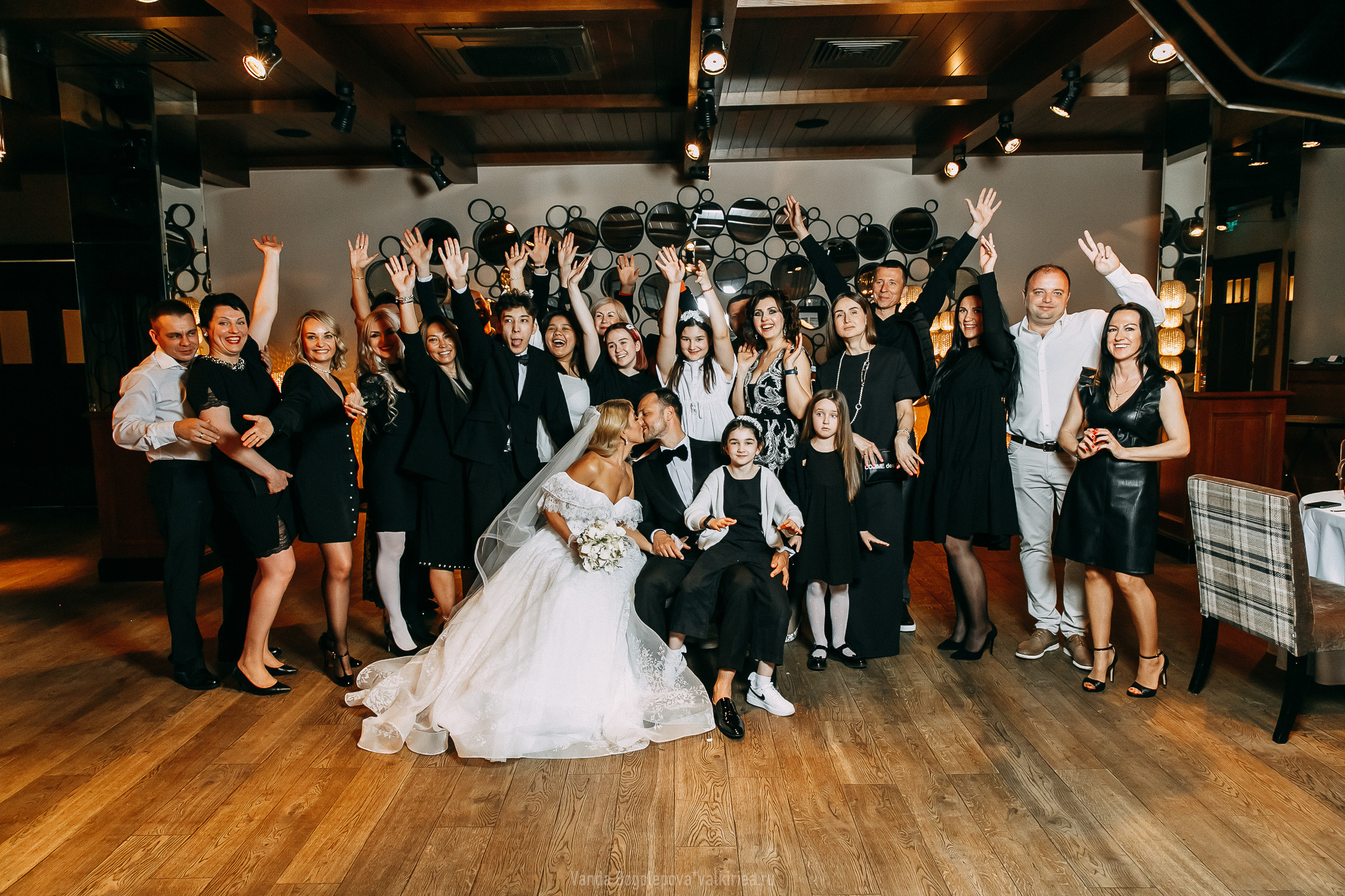 🌿Wedding Day🌿24.04.21🌿 Холодно — но стильно! 🌿. Фотосъемка, свадебная фотосъемка, Москва, Нижний Новгород