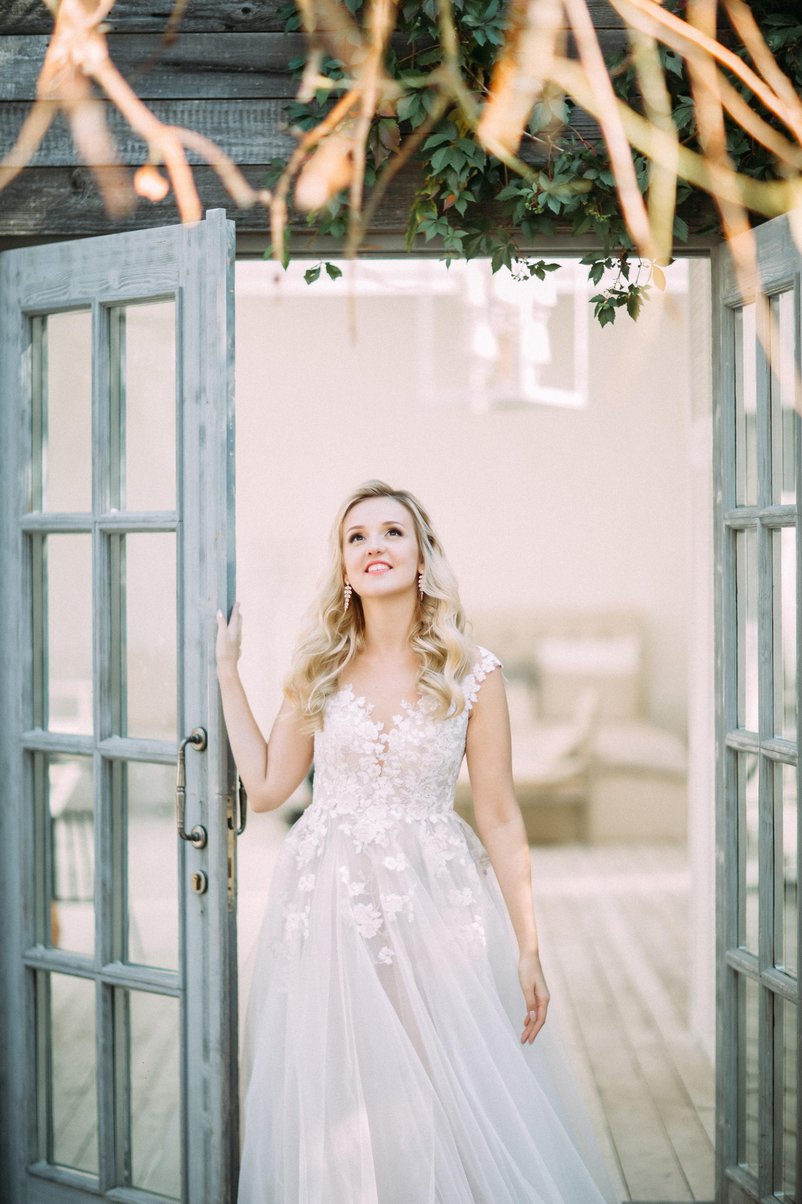 Солнечный праздник. Фотосъемка, свадебная фотосъемка, Москва, Нижний Новгород