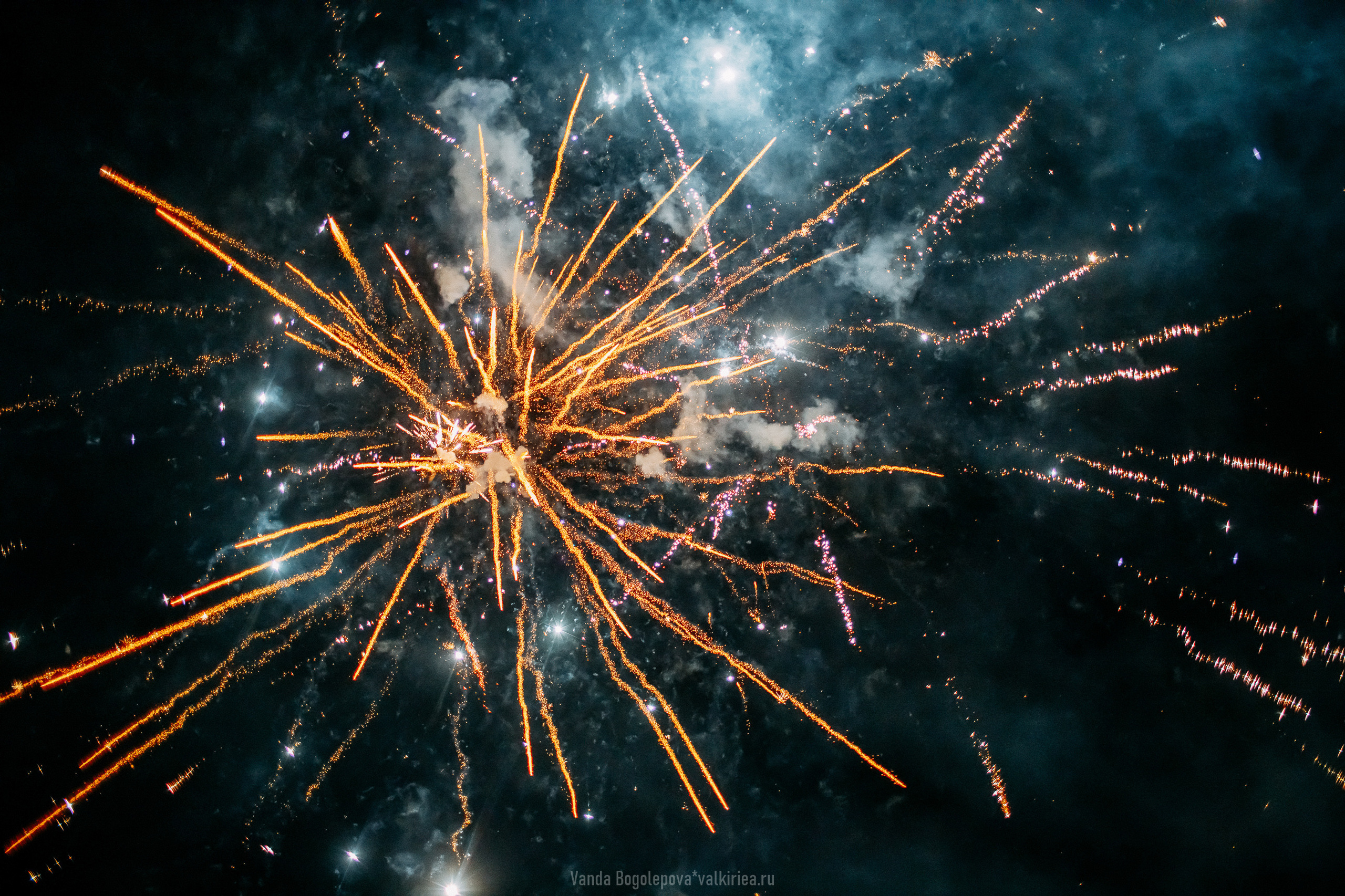 Кристина & Андрей. Фотосъемка, свадебная фотосъемка, Москва, Нижний Новгород