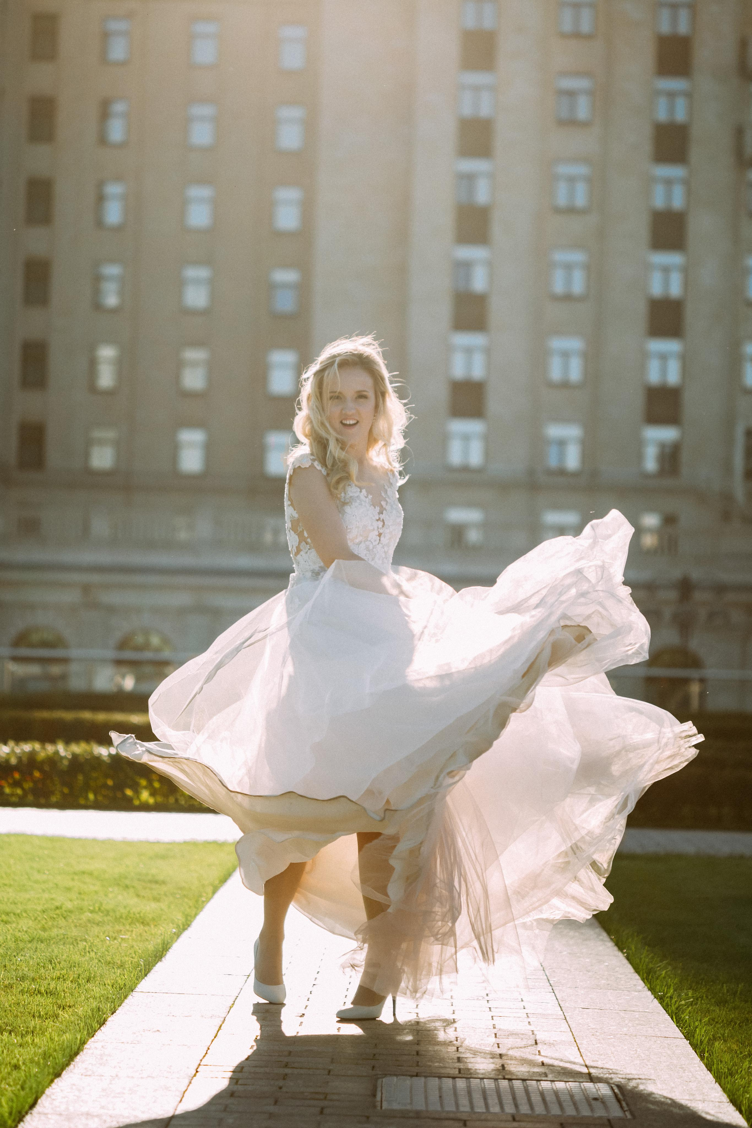 Солнечный праздник. Фотосъемка, свадебная фотосъемка, Москва, Нижний Новгород