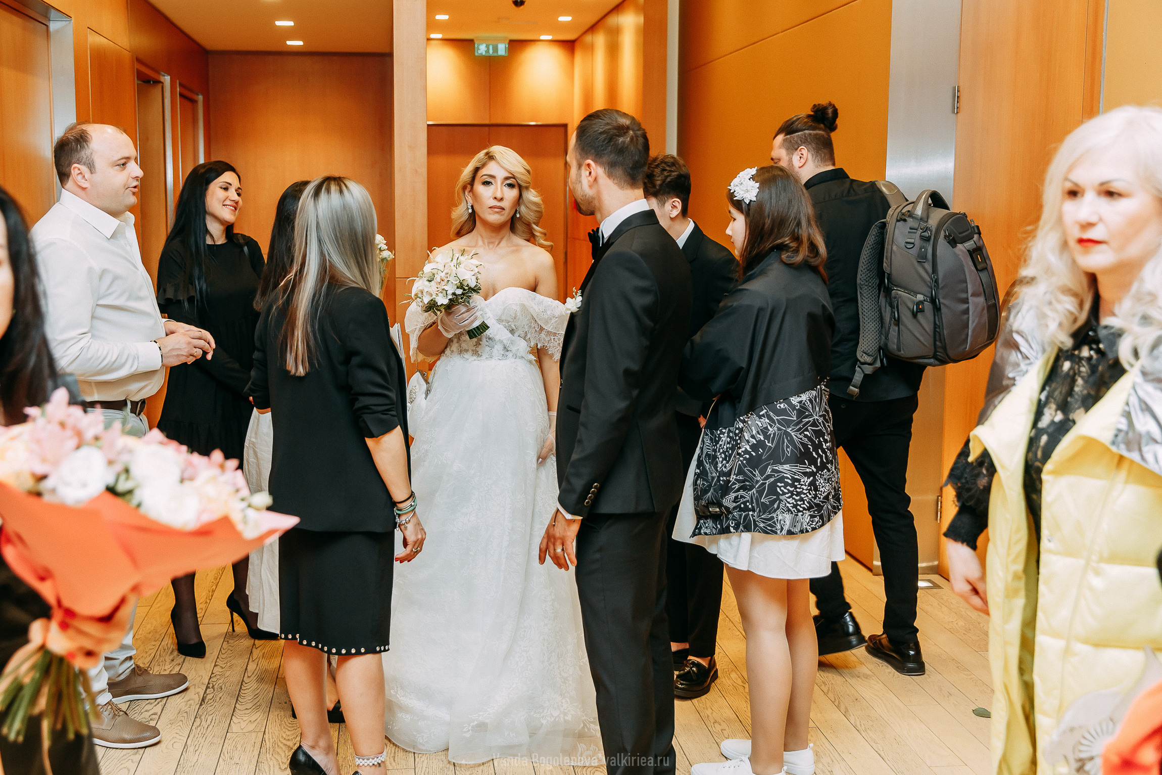 🌿Wedding Day🌿24.04.21🌿 Холодно — но стильно! 🌿. Фотосъемка, свадебная фотосъемка, Москва, Нижний Новгород