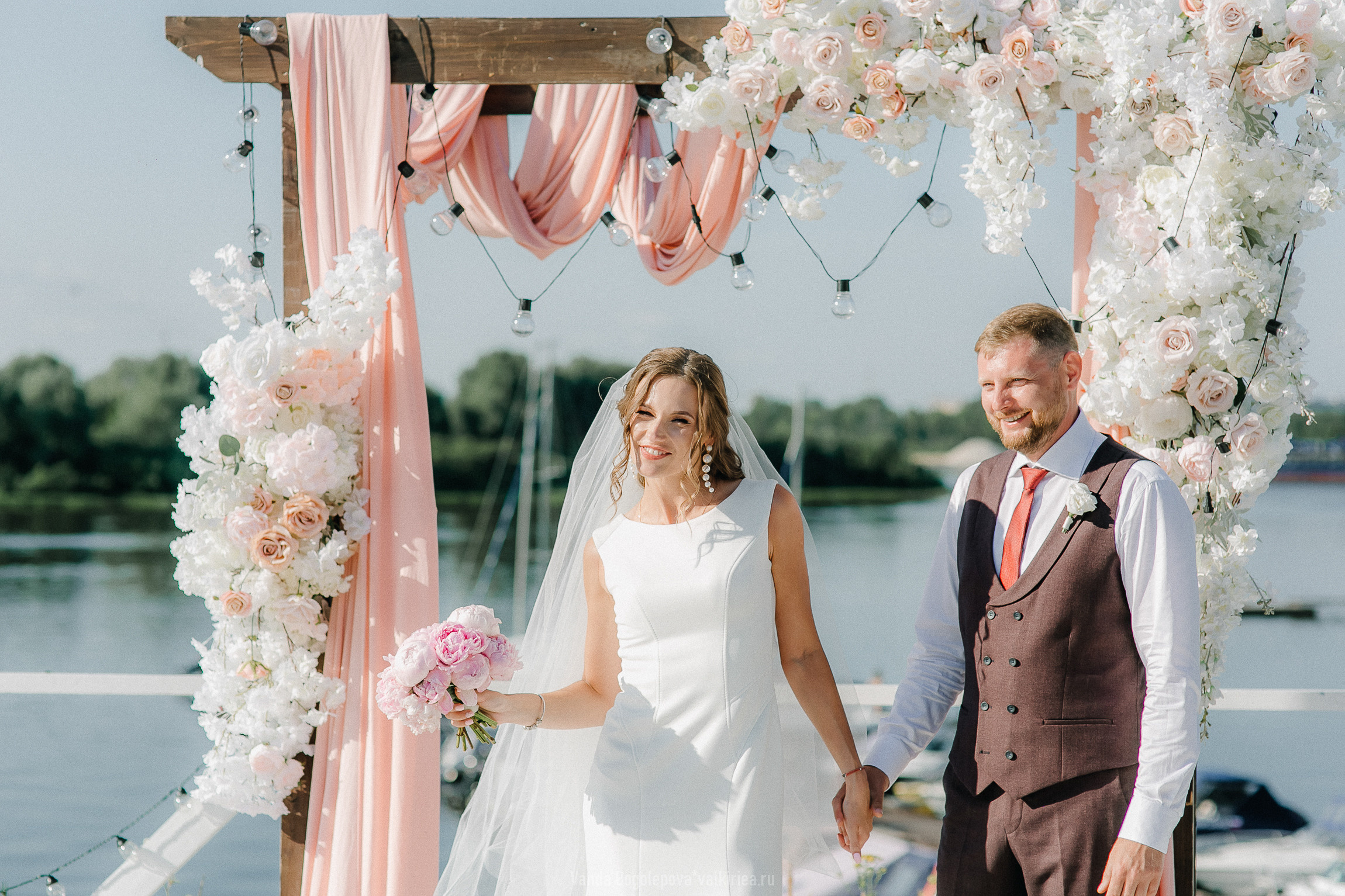 Степан & София. Фотосъемка, свадебная фотосъемка, Москва, Нижний Новгород