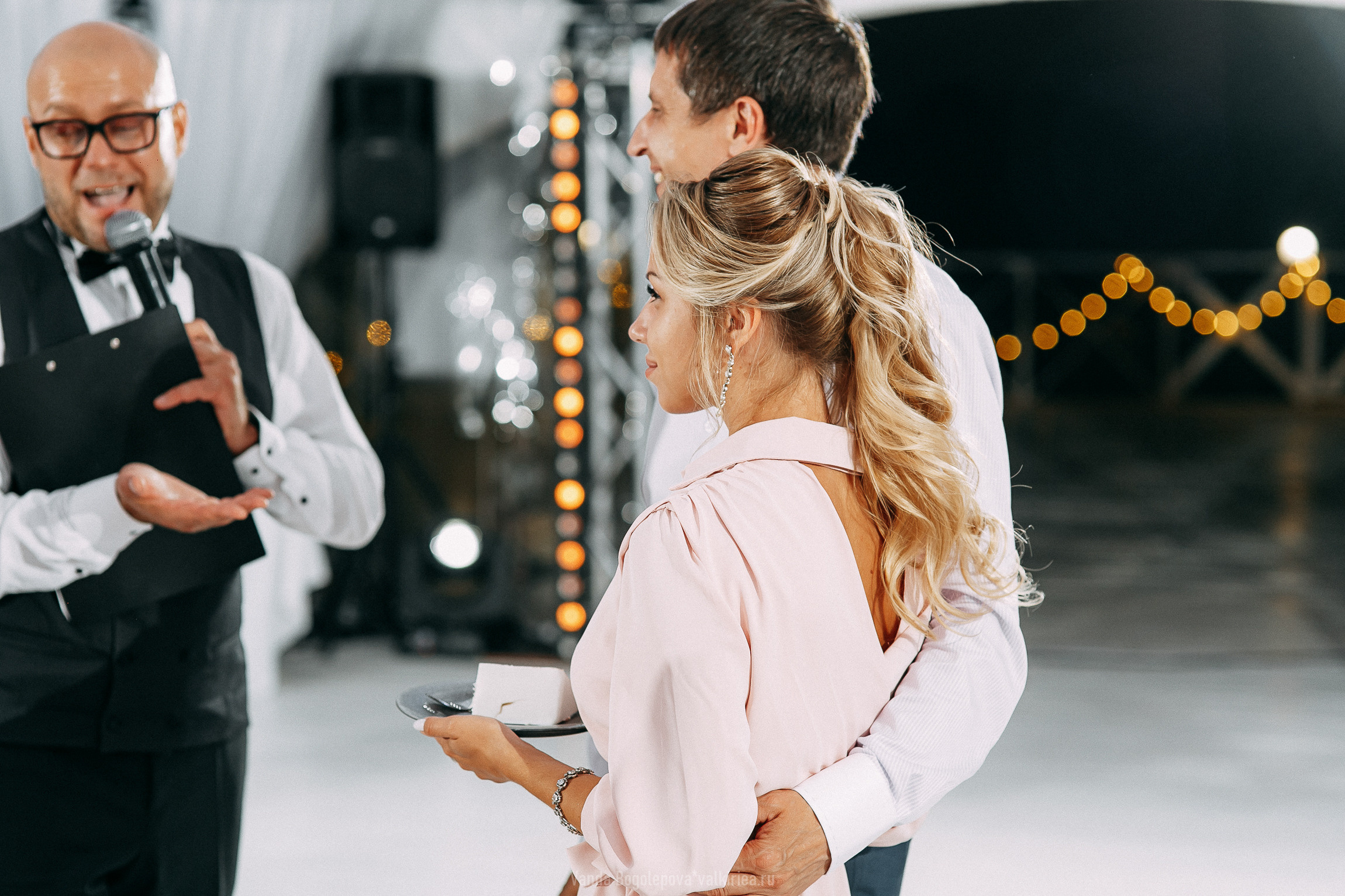 Степан & София. Фотосъемка, свадебная фотосъемка, Москва, Нижний Новгород