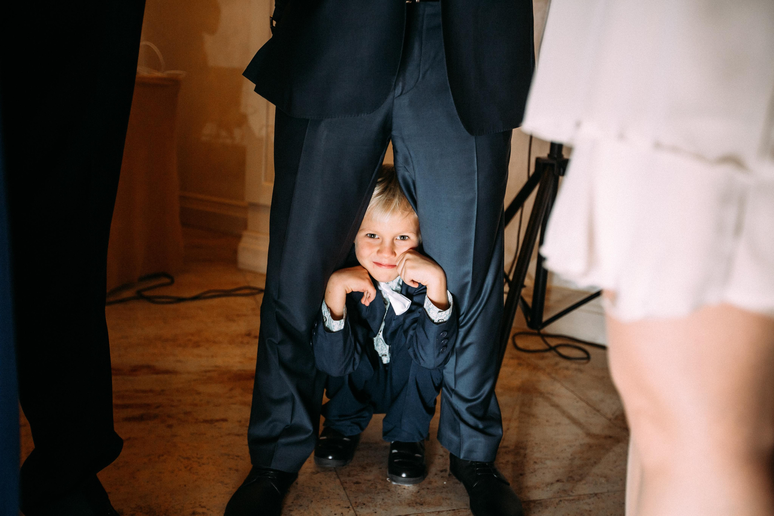 Солнечный праздник. Фотосъемка, свадебная фотосъемка, Москва, Нижний Новгород