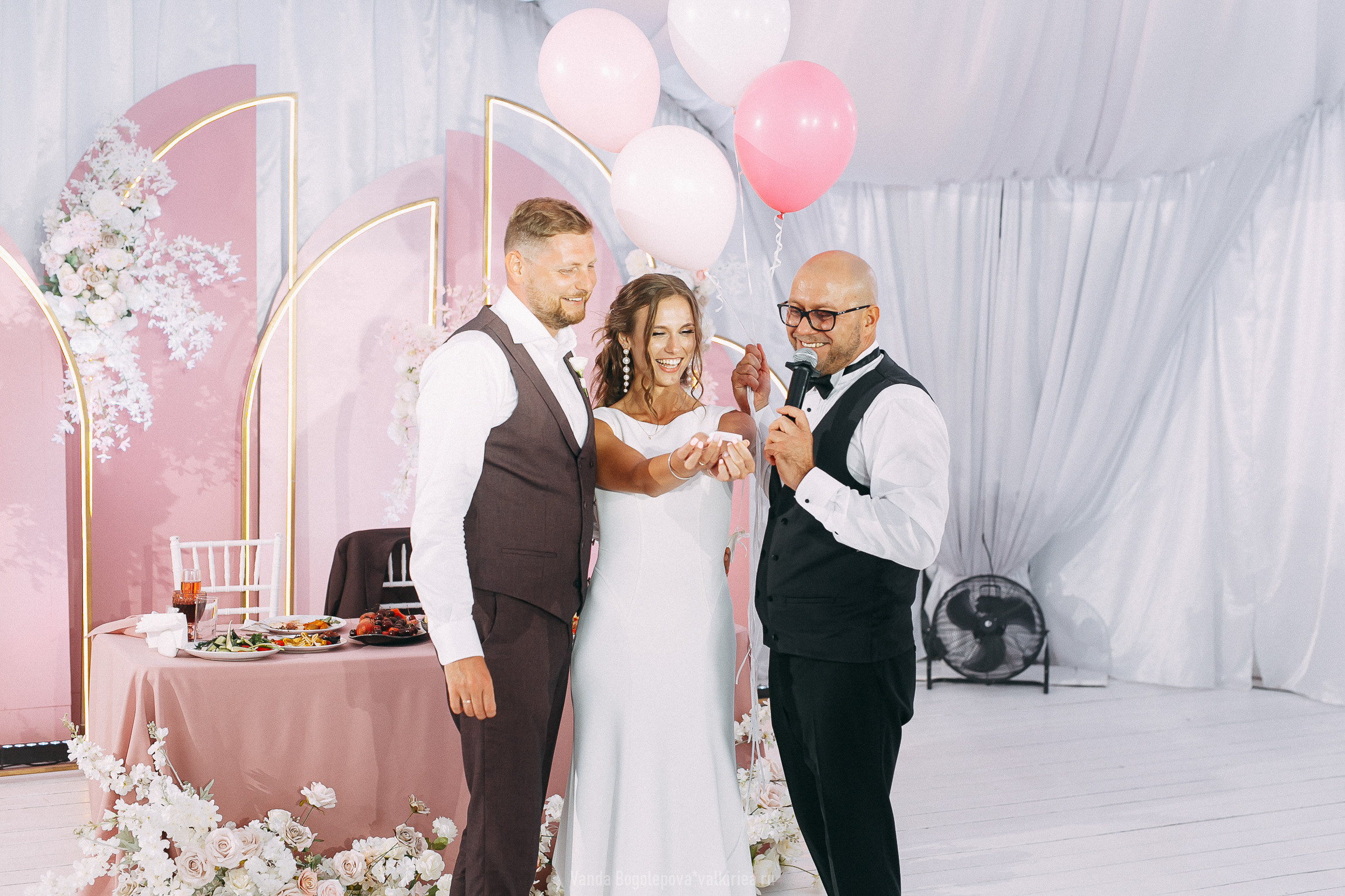 Степан & София. Фотосъемка, свадебная фотосъемка, Москва, Нижний Новгород