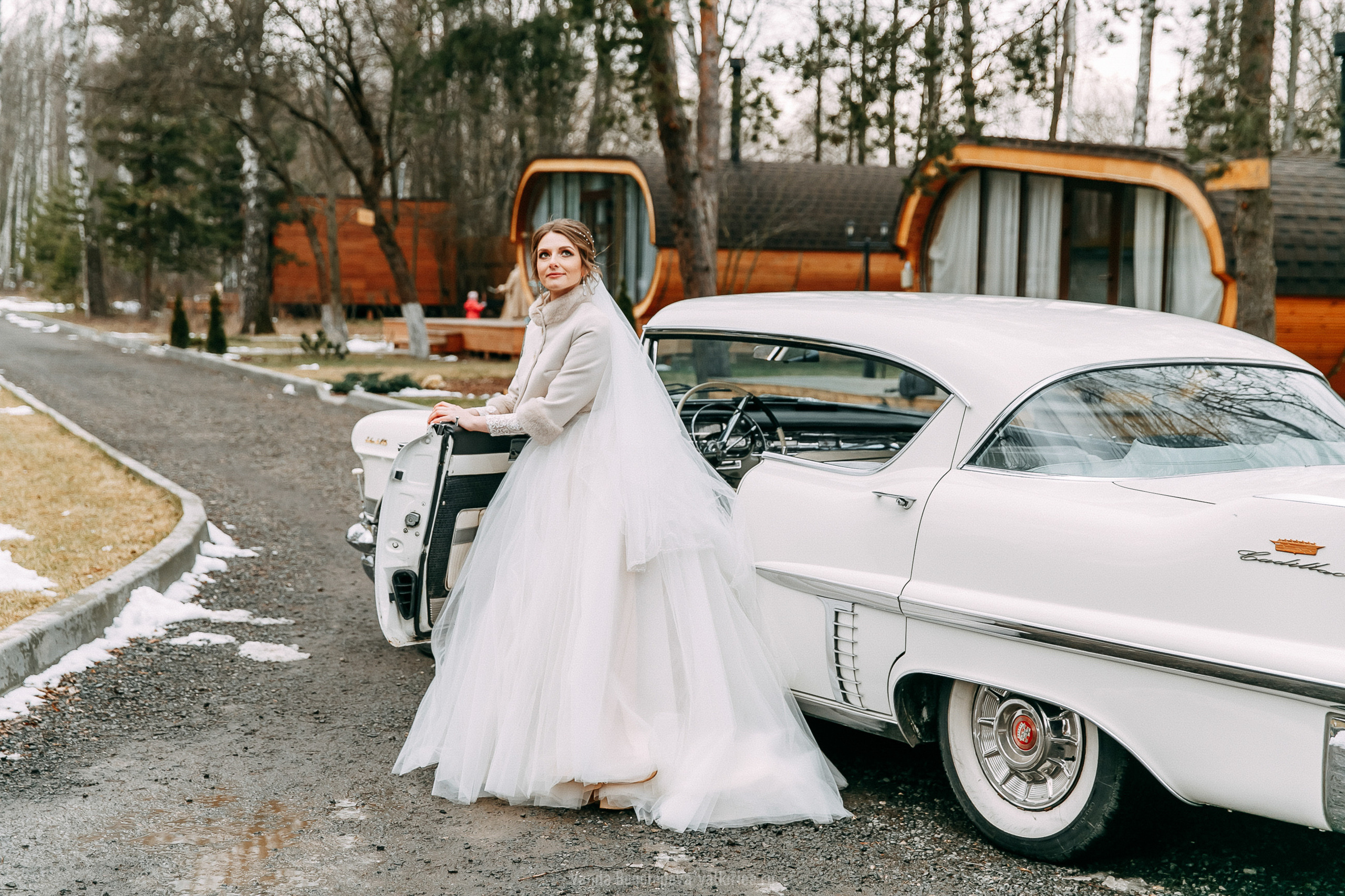 Кристина & Андрей. Фотосъемка, свадебная фотосъемка, Москва, Нижний Новгород