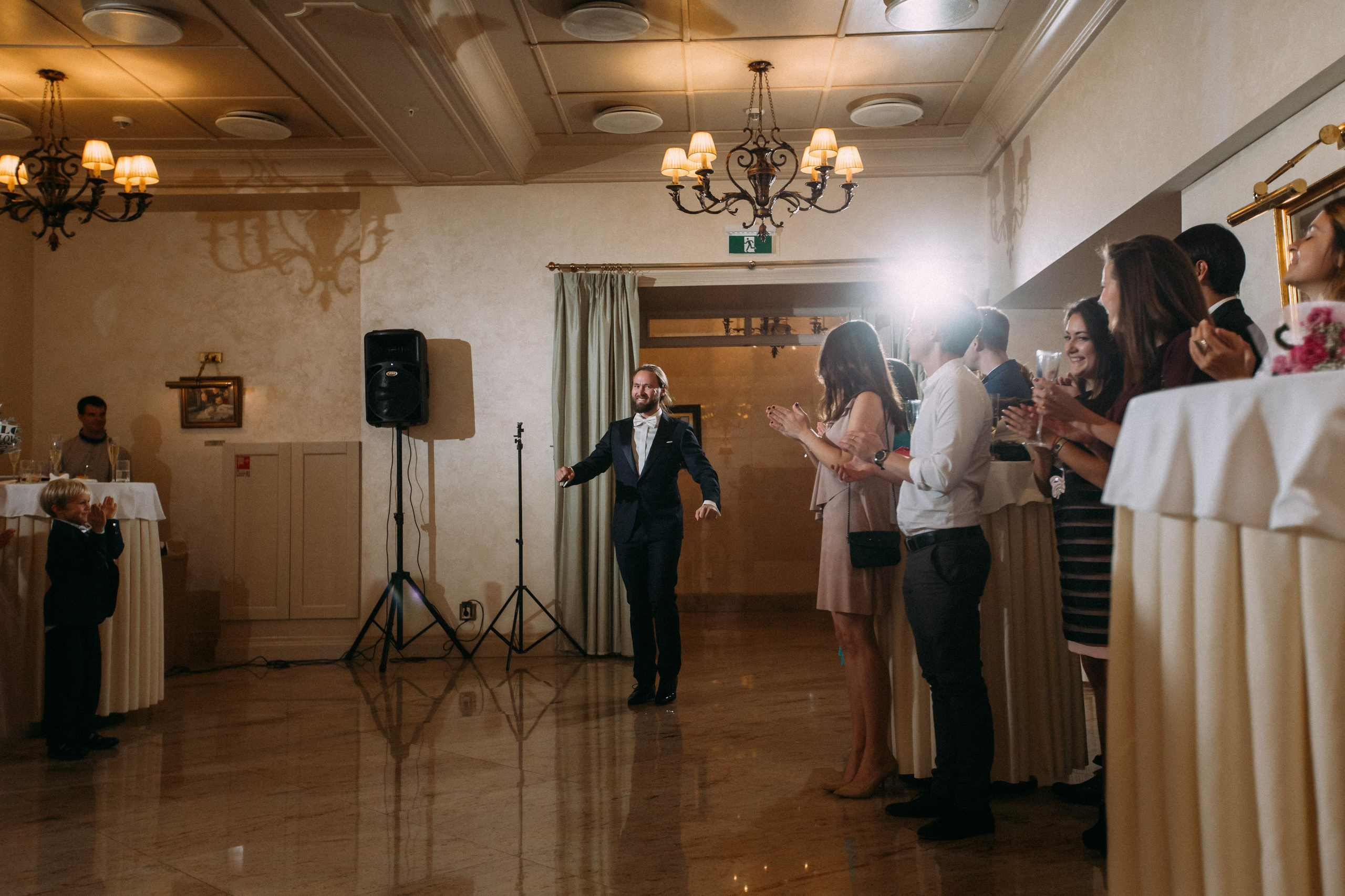 Солнечный праздник. Фотосъемка, свадебная фотосъемка, Москва, Нижний Новгород