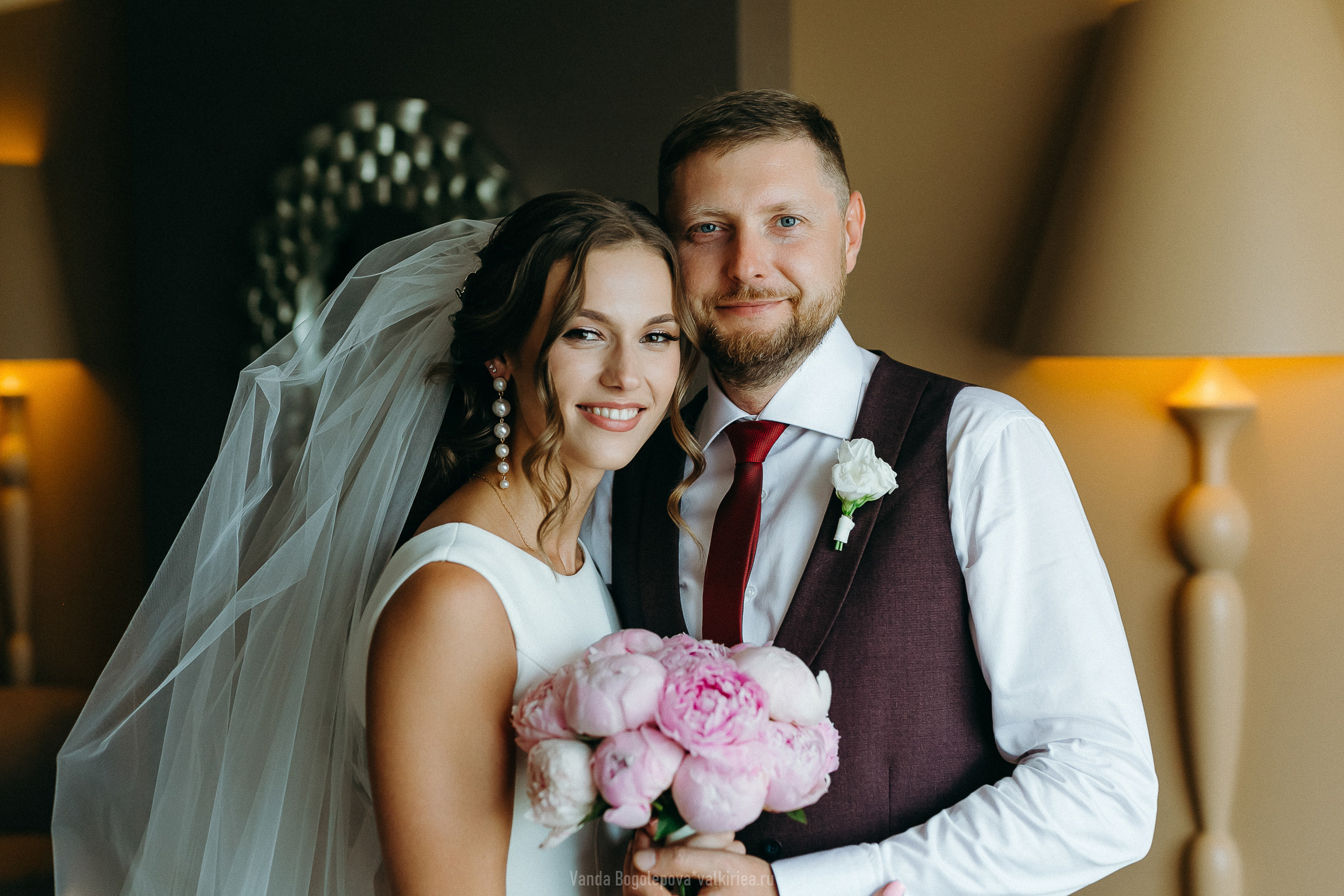 Степан & София. Фотосъемка, свадебная фотосъемка, Москва, Нижний Новгород