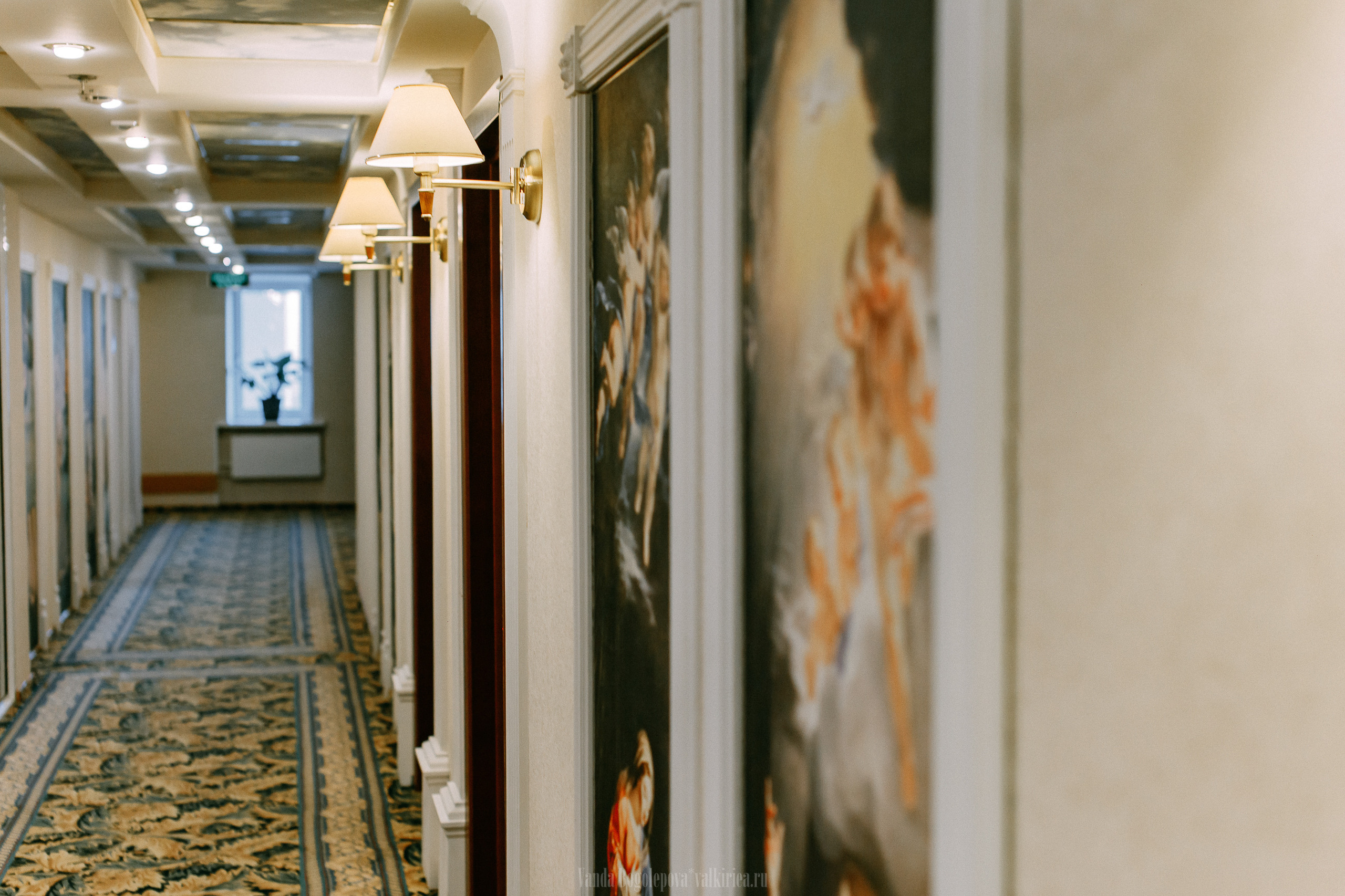 Сломал ногу — Женись!. Фотосъемка, свадебная фотосъемка, Москва, Нижний Новгород