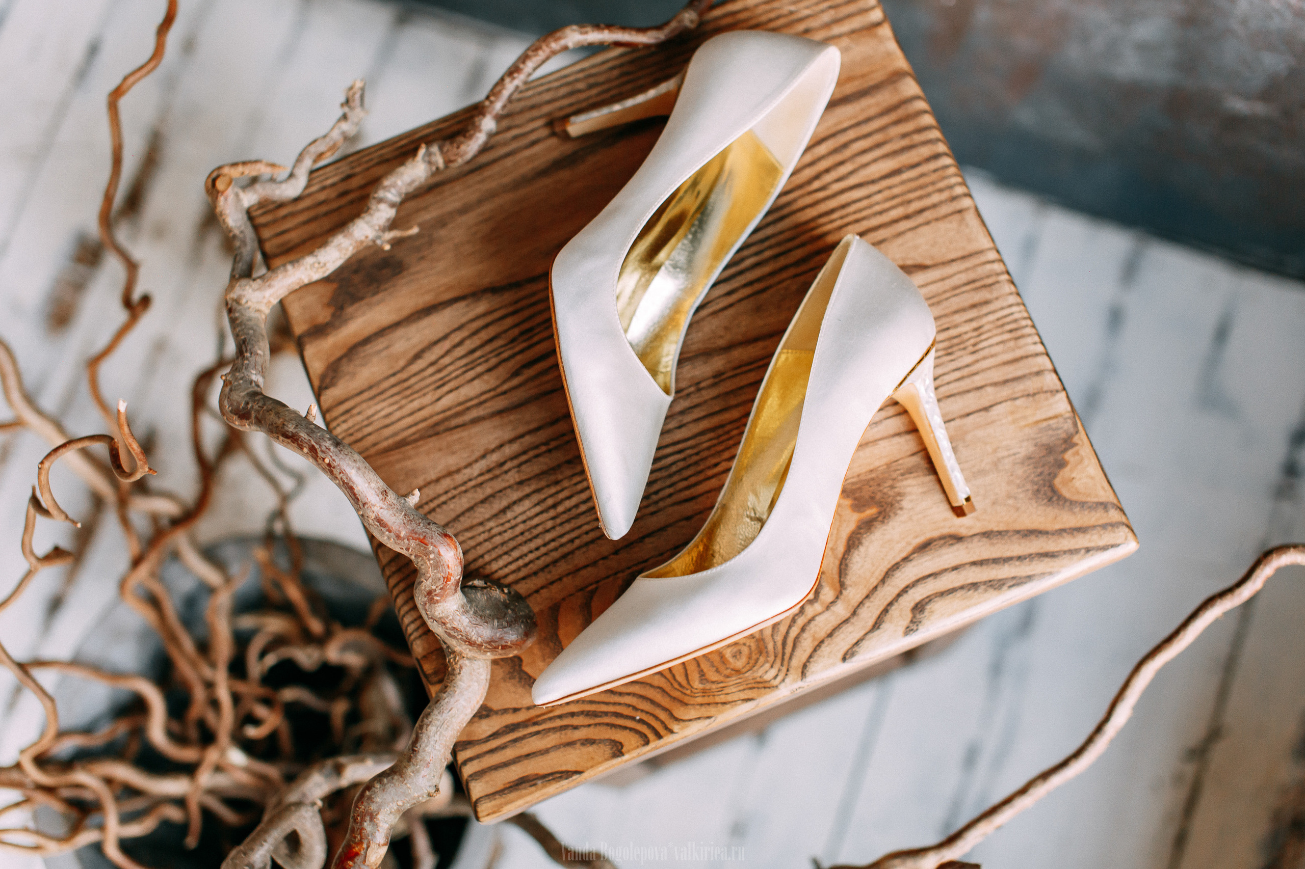 Сломал ногу — Женись!. Фотосъемка, свадебная фотосъемка, Москва, Нижний Новгород