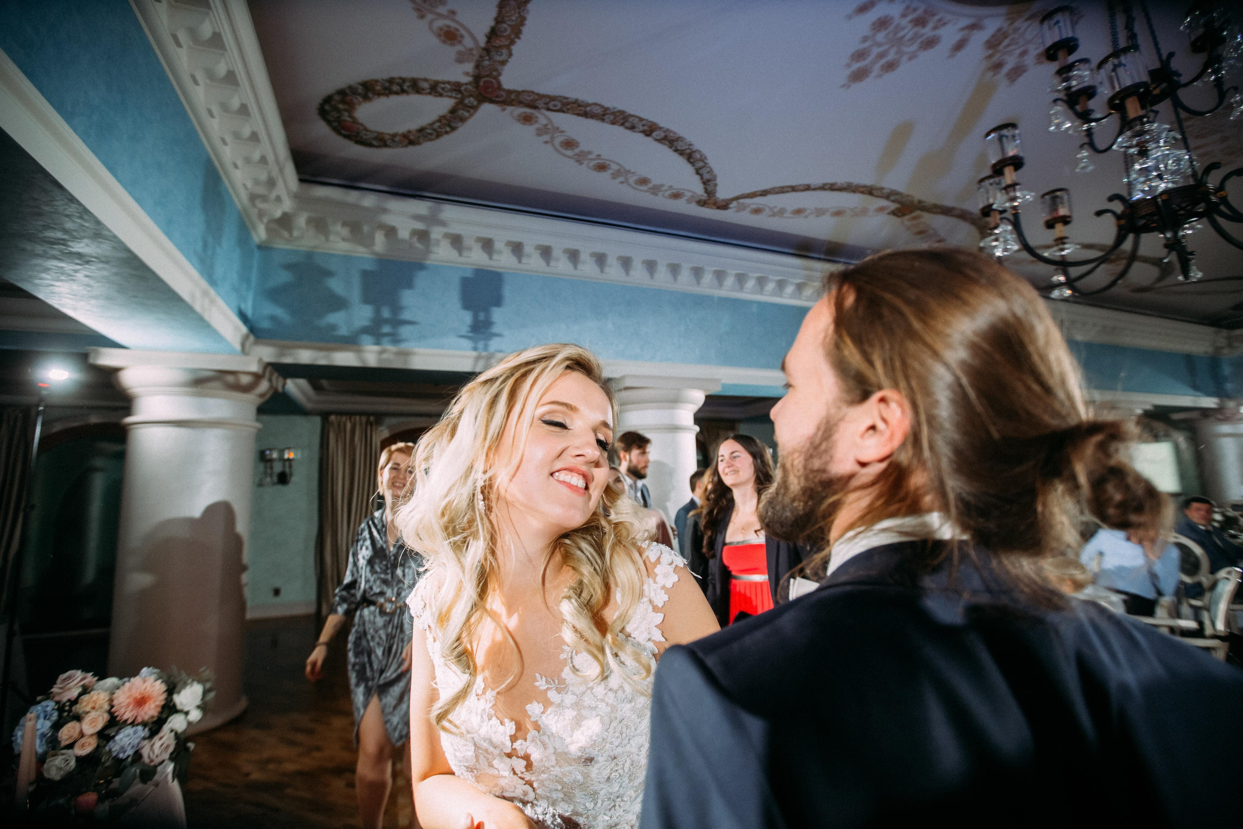 Солнечный праздник. Фотосъемка, свадебная фотосъемка, Москва, Нижний Новгород