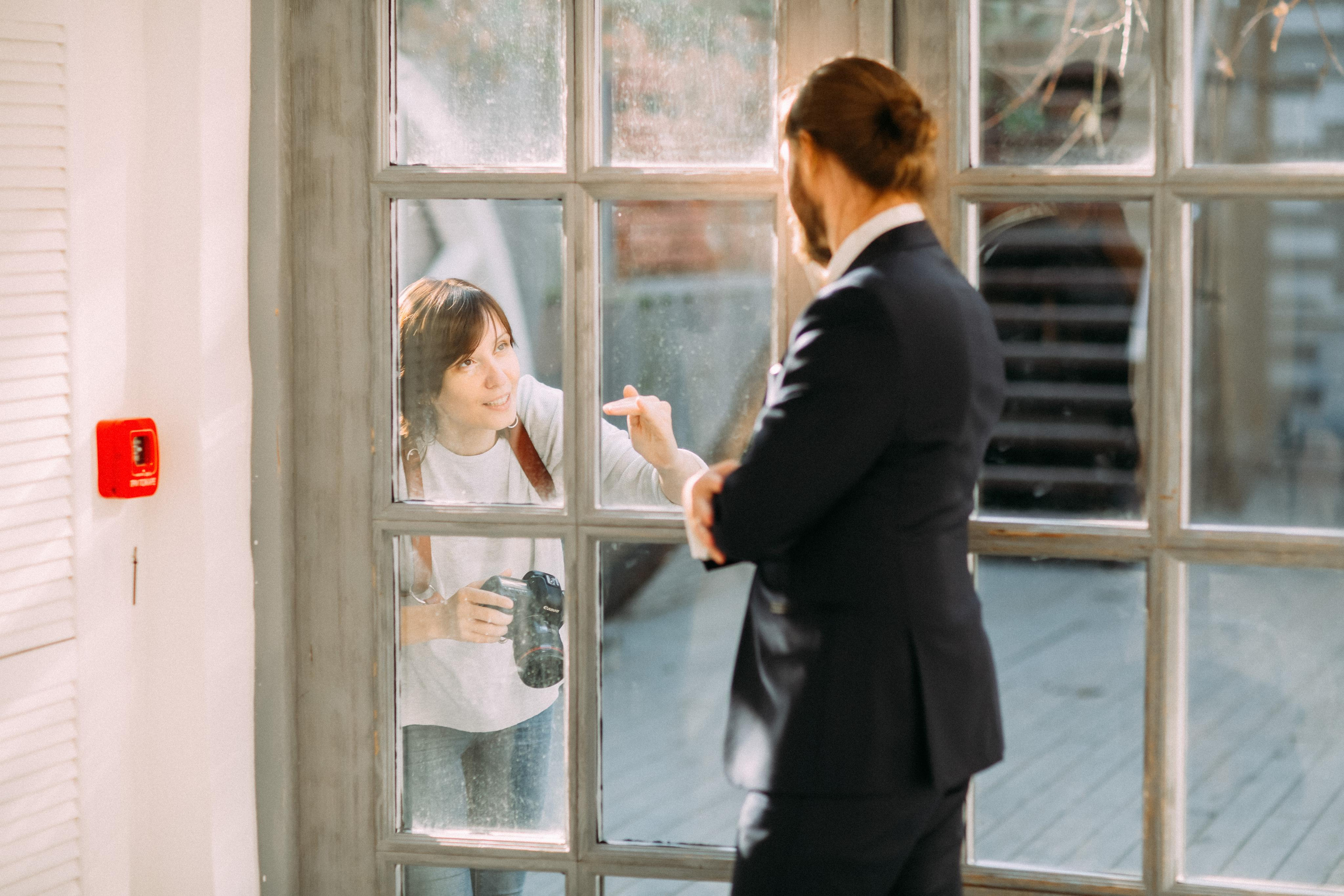 Солнечный праздник. Фотосъемка, свадебная фотосъемка, Москва, Нижний Новгород