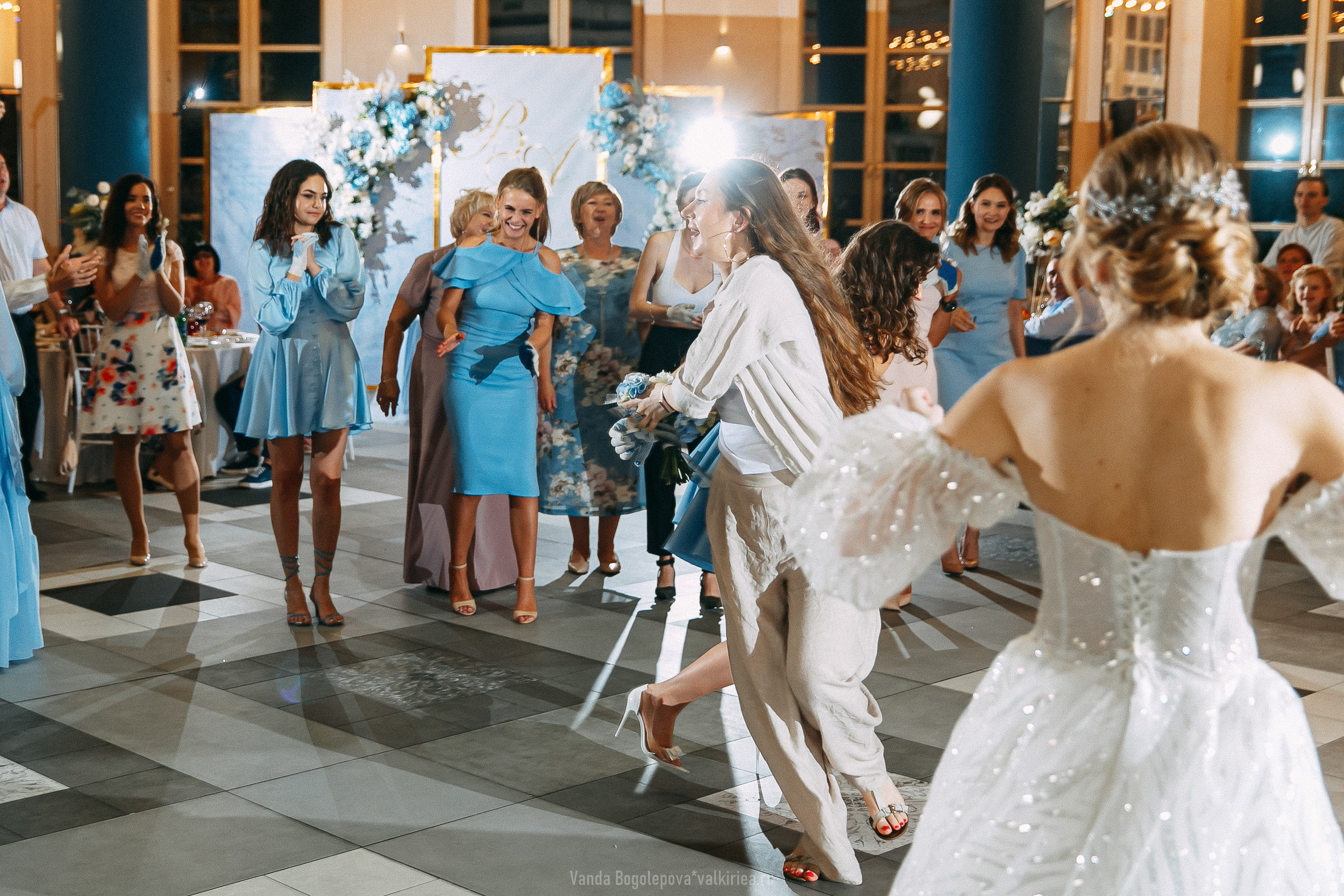 08.08.21 Wedding Day. Фотосъемка, свадебная фотосъемка, Москва, Нижний Новгород