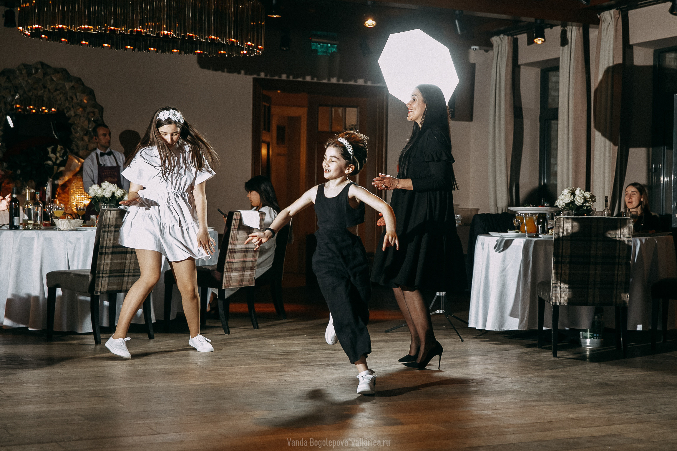 🌿Wedding Day🌿24.04.21🌿 Холодно — но стильно! 🌿. Фотосъемка, свадебная фотосъемка, Москва, Нижний Новгород