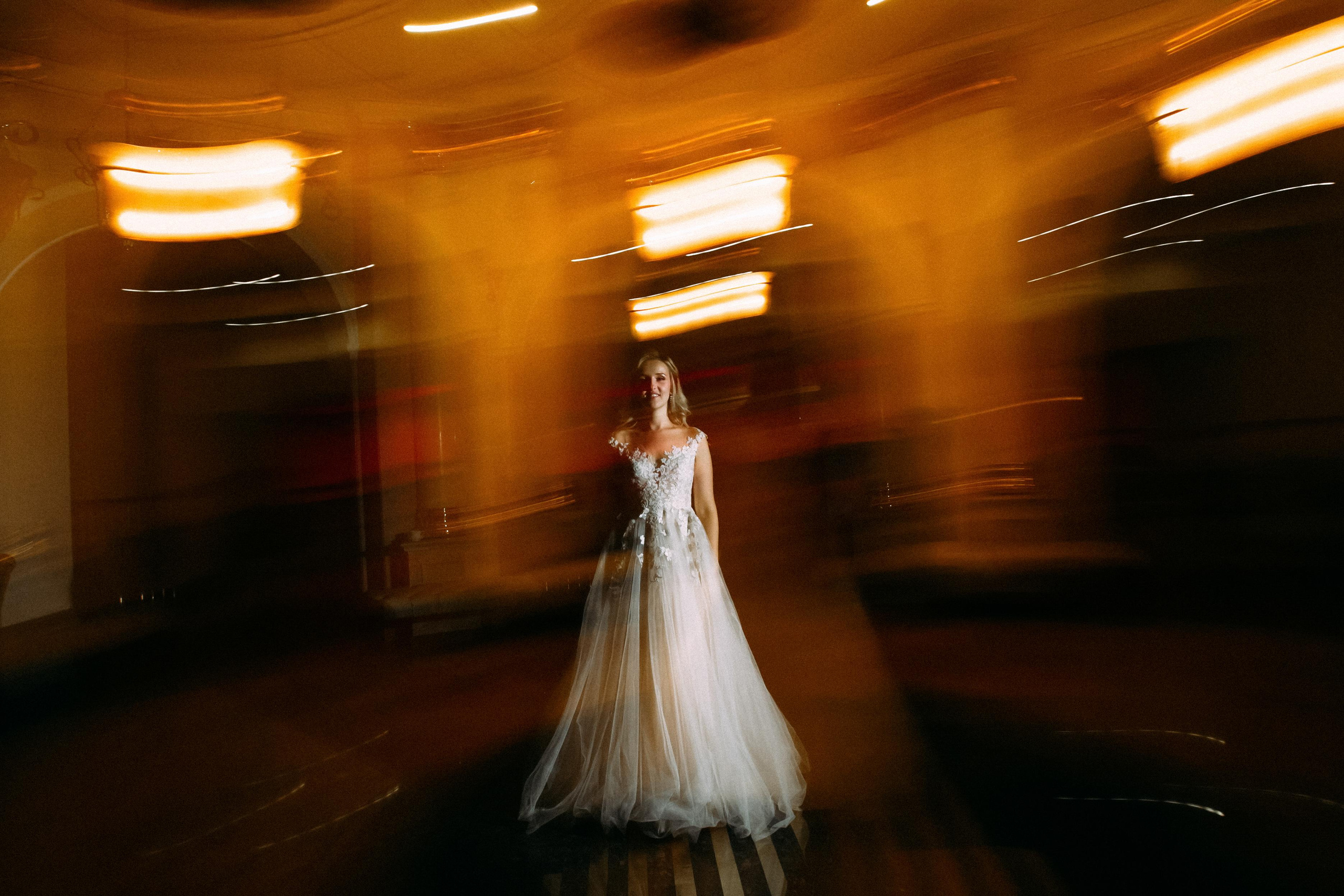 Солнечный праздник. Фотосъемка, свадебная фотосъемка, Москва, Нижний Новгород