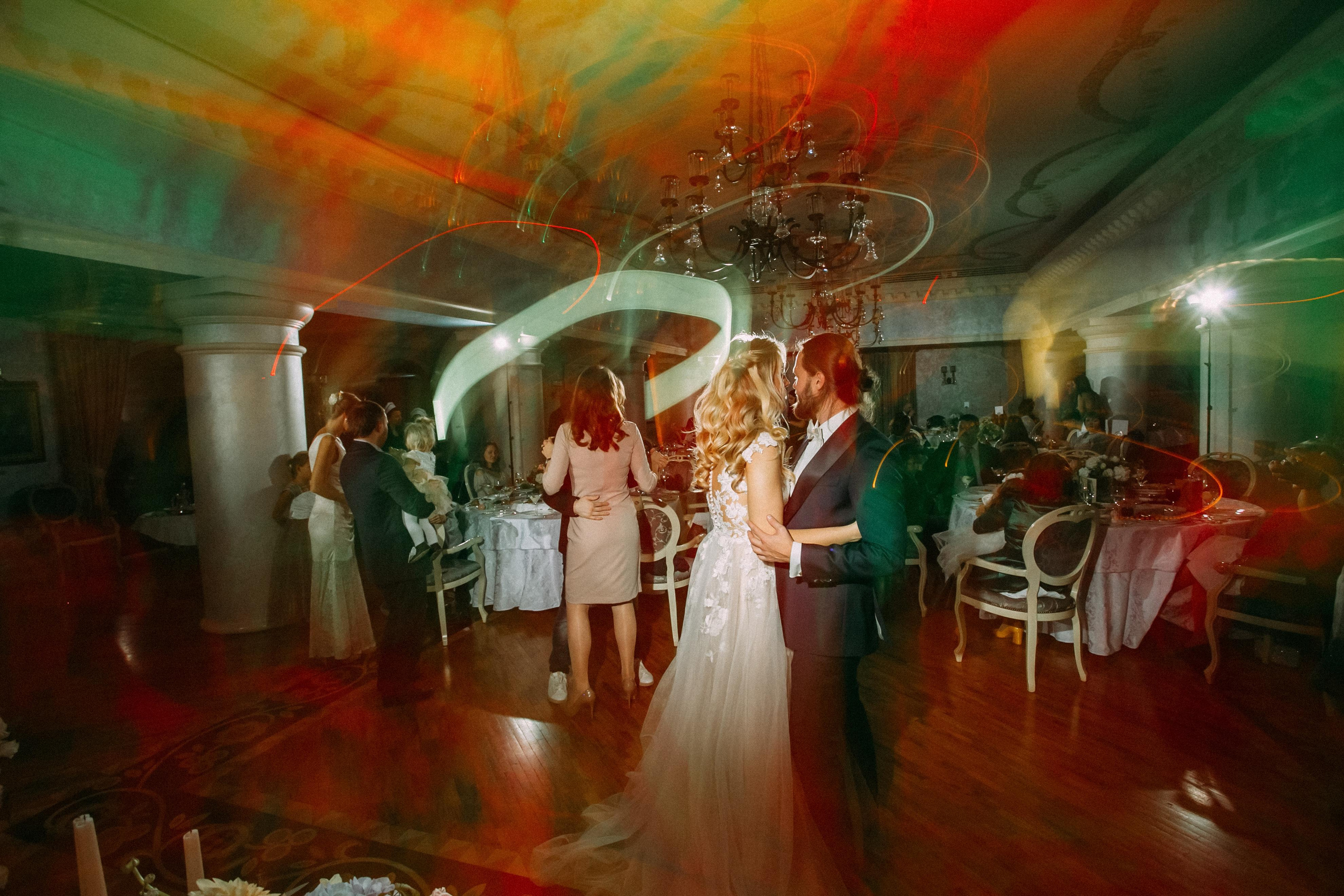 Солнечный праздник. Фотосъемка, свадебная фотосъемка, Москва, Нижний Новгород