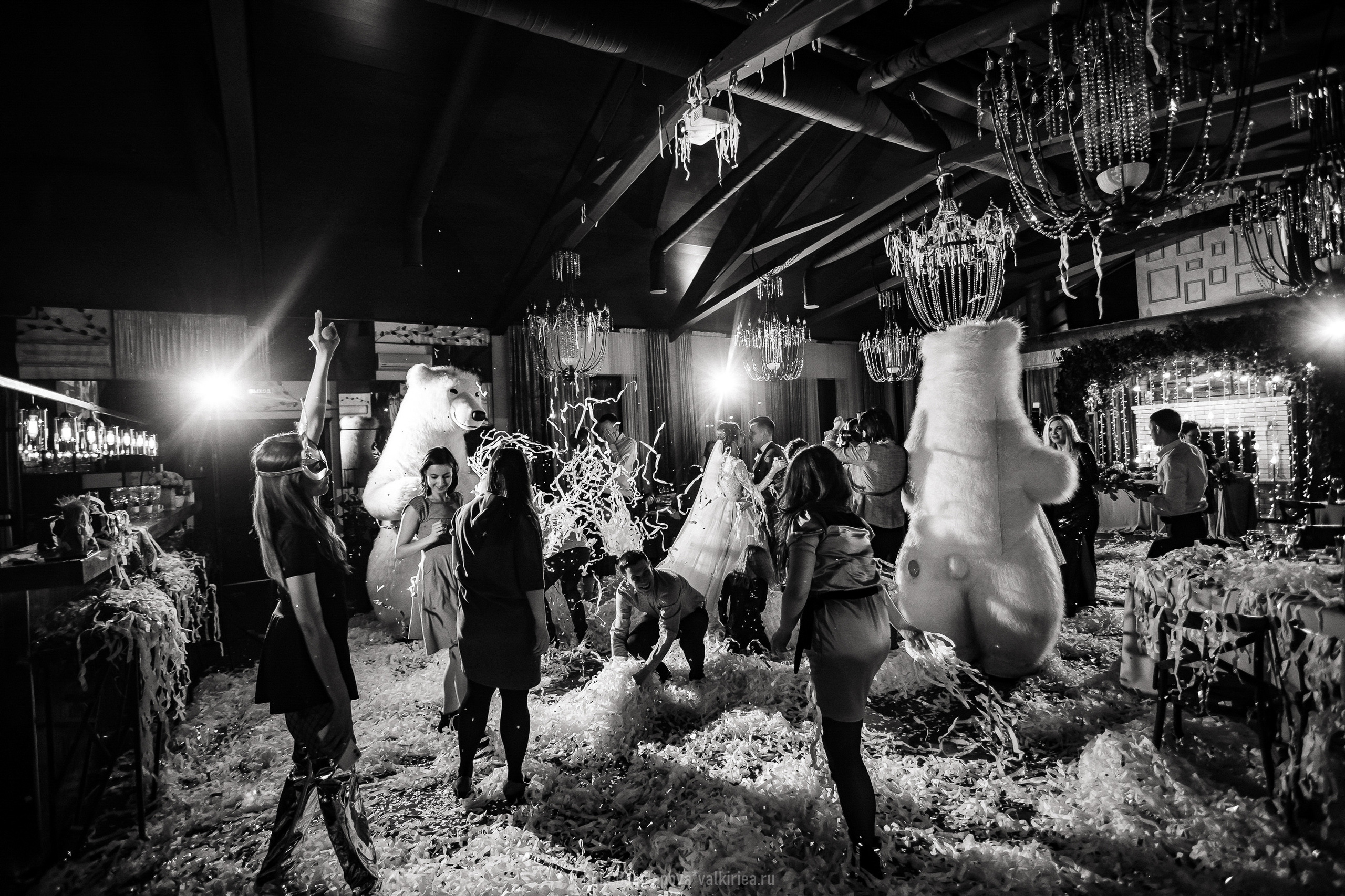 Кристина & Андрей. Фотосъемка, свадебная фотосъемка, Москва, Нижний Новгород