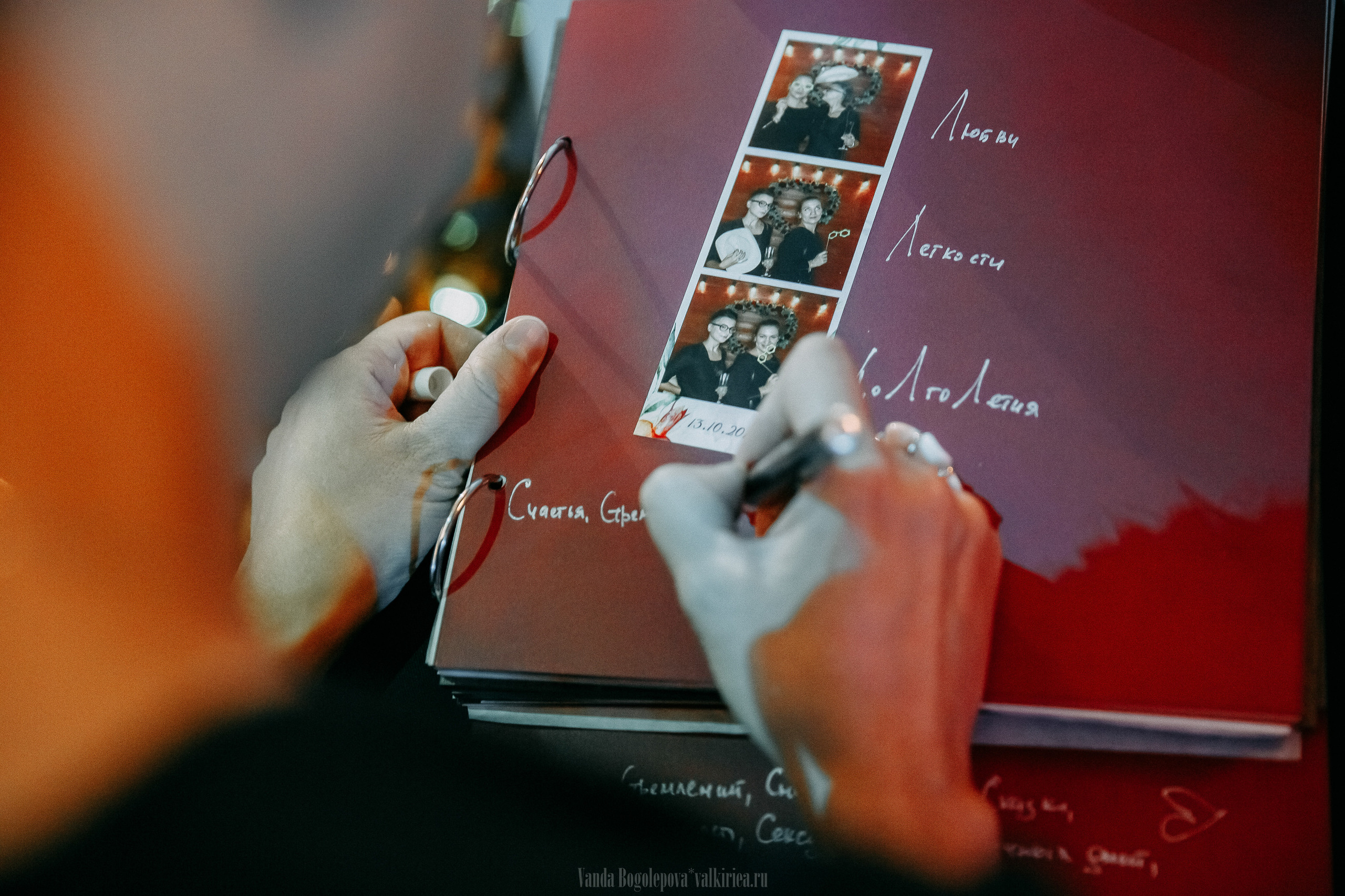 Сломал ногу — Женись!. Фотосъемка, свадебная фотосъемка, Москва, Нижний Новгород