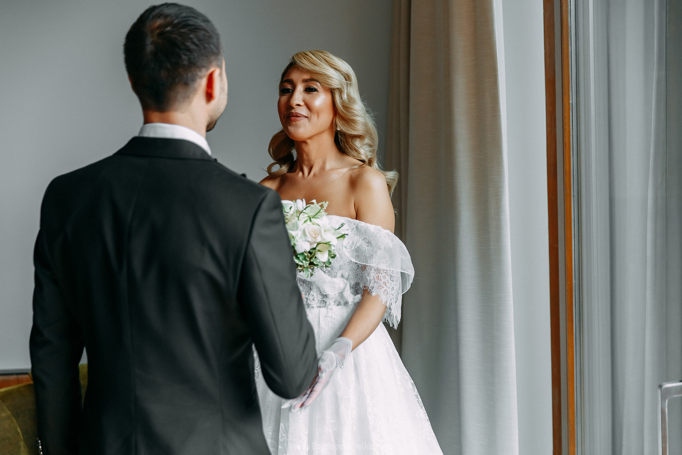 🌿Wedding Day🌿24.04.21🌿 Холодно — но стильно! 🌿. Фотосъемка, свадебная фотосъемка, Москва, Нижний Новгород