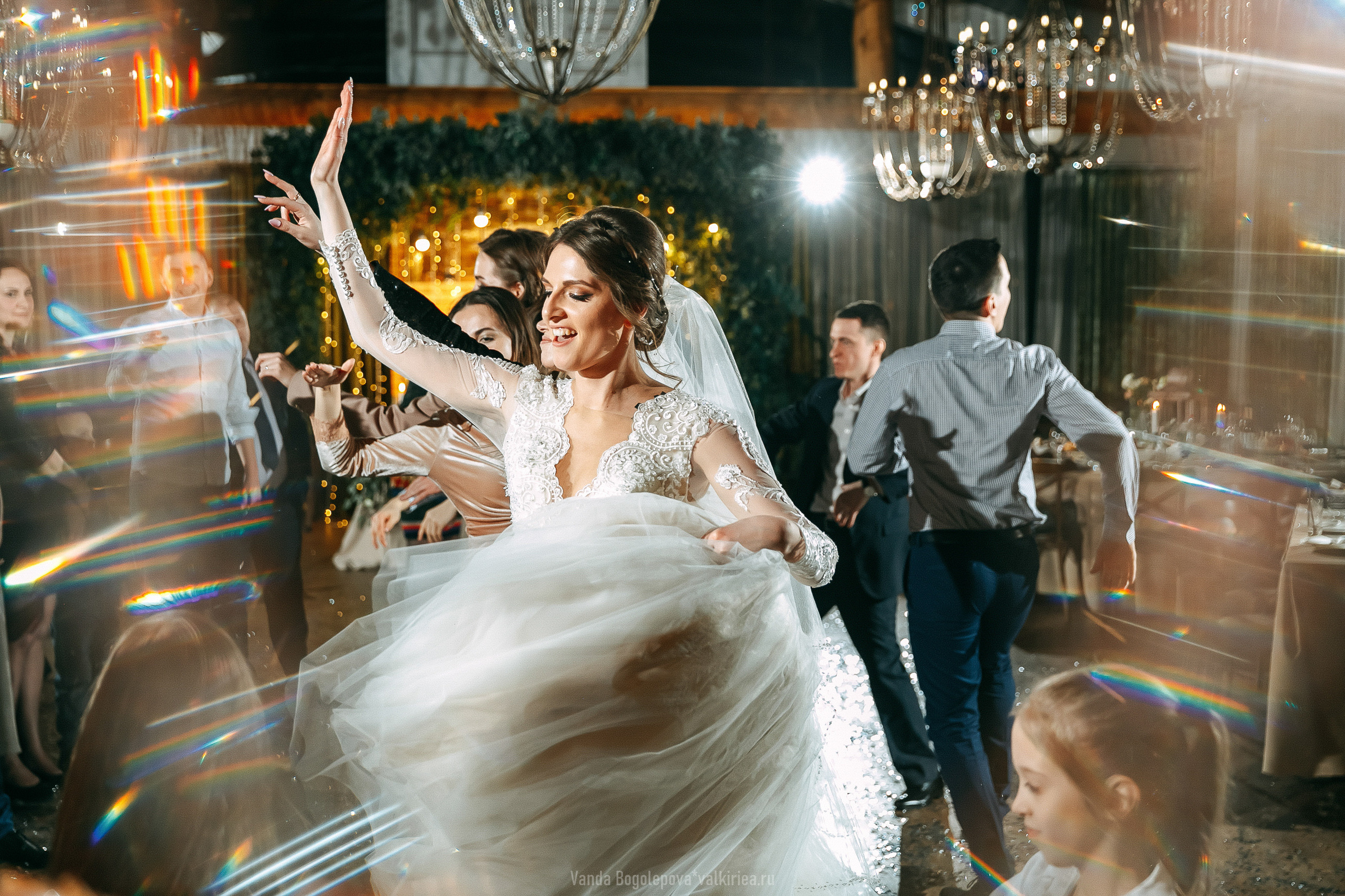 Кристина & Андрей. Фотосъемка, свадебная фотосъемка, Москва, Нижний Новгород