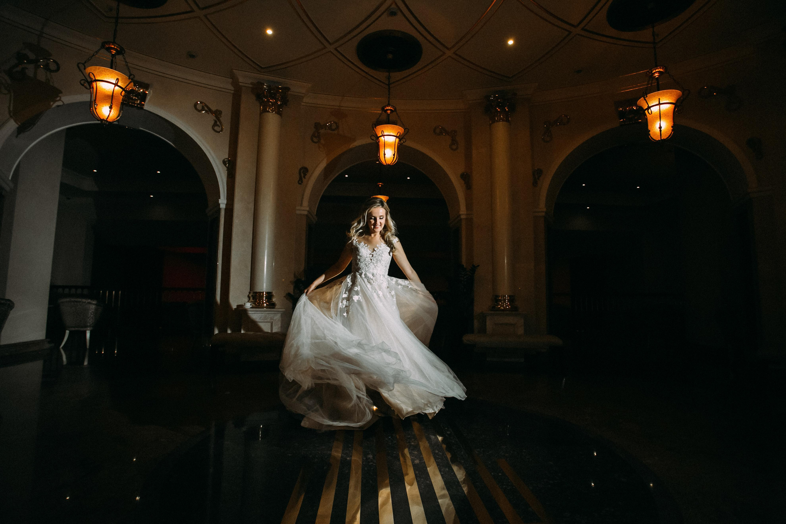 Солнечный праздник. Фотосъемка, свадебная фотосъемка, Москва, Нижний Новгород