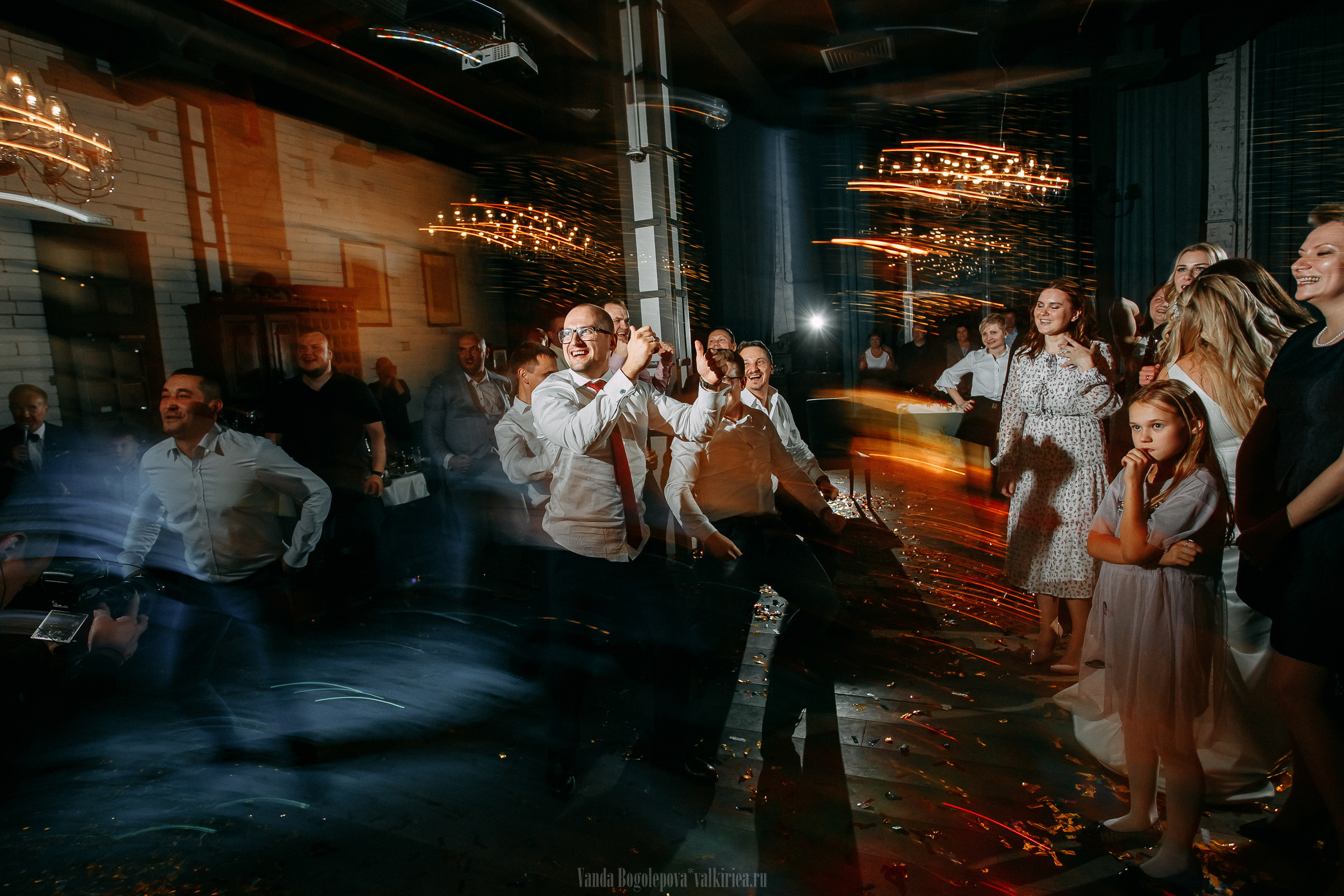 Сломал ногу — Женись!. Фотосъемка, свадебная фотосъемка, Москва, Нижний Новгород