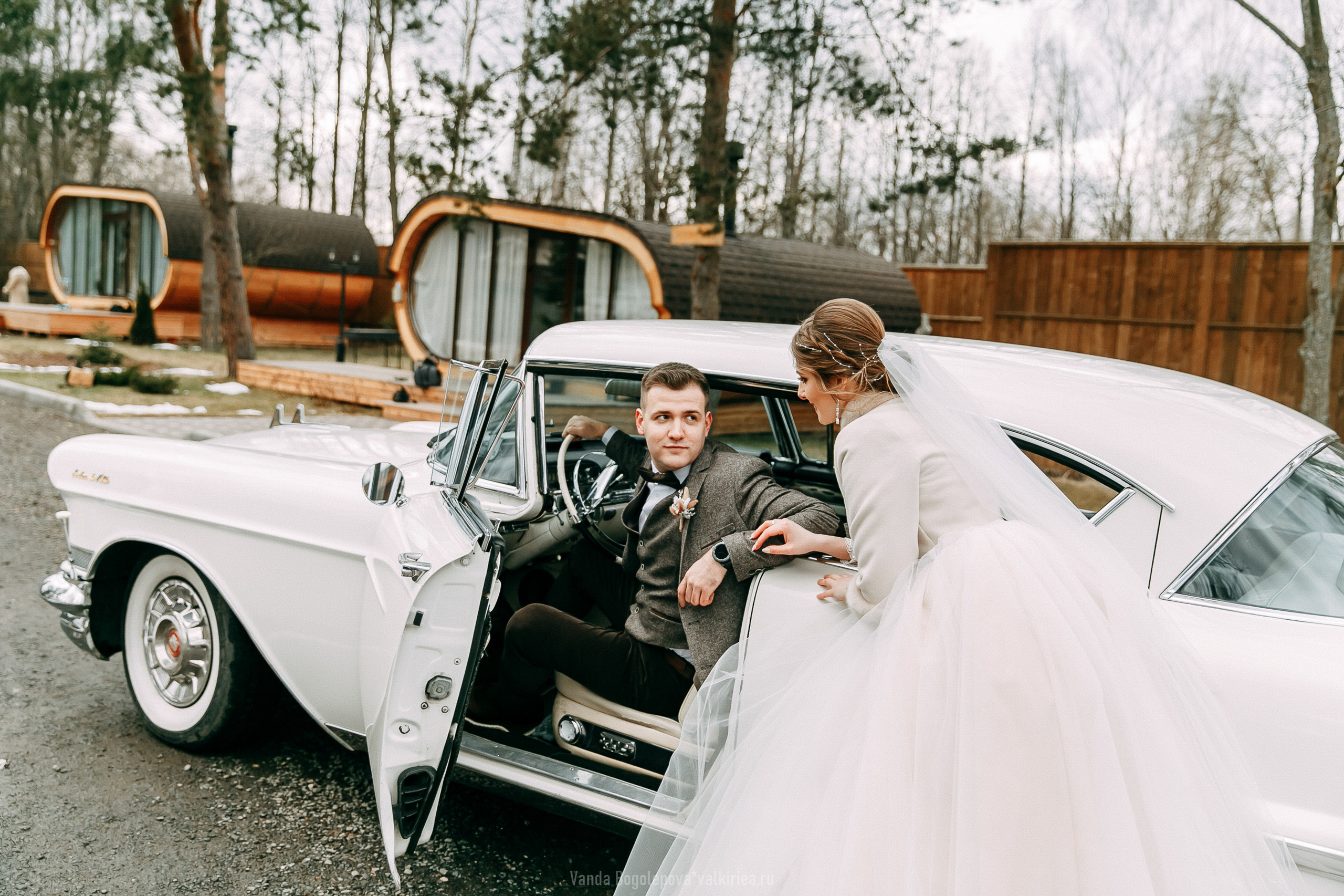 Кристина & Андрей. Фотосъемка, свадебная фотосъемка, Москва, Нижний Новгород