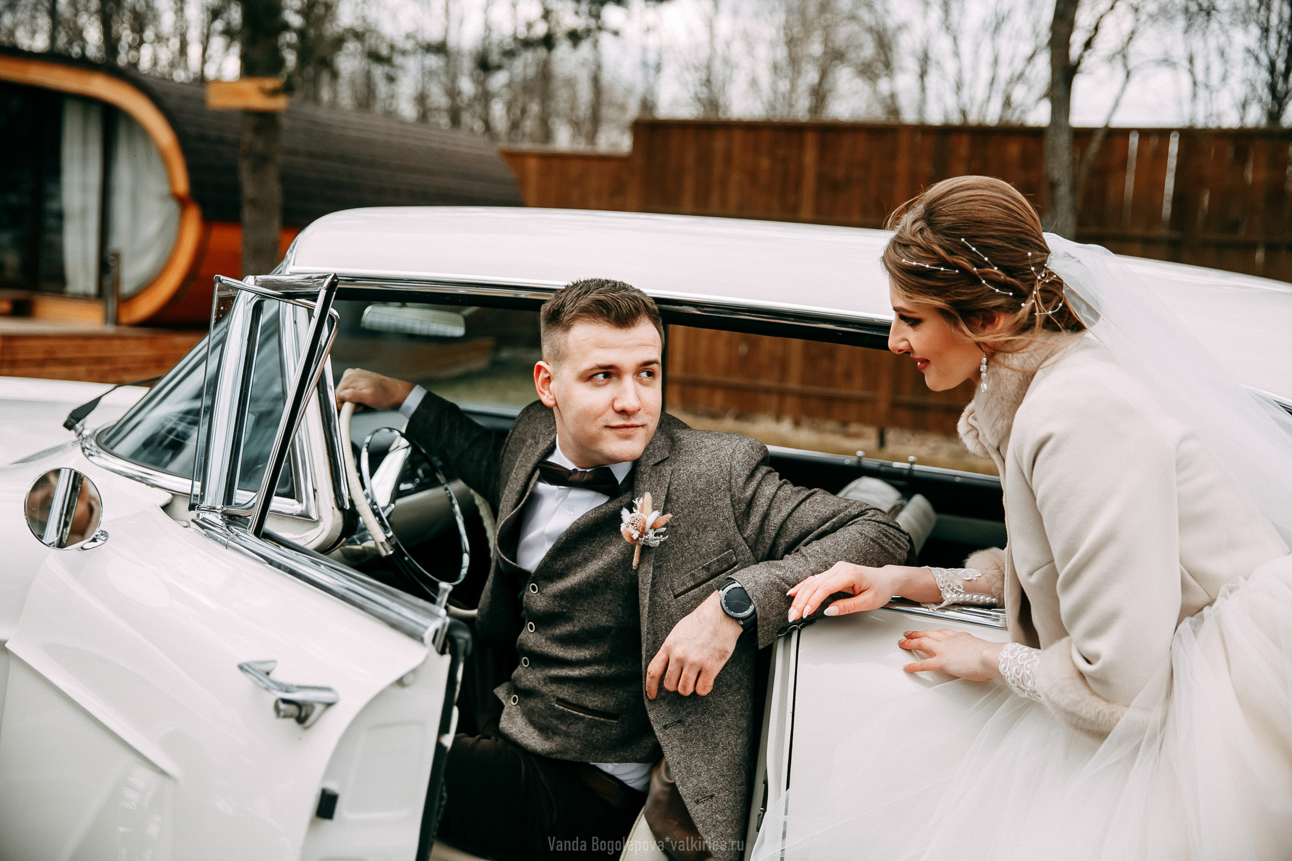 Кристина & Андрей. Фотосъемка, свадебная фотосъемка, Москва, Нижний Новгород