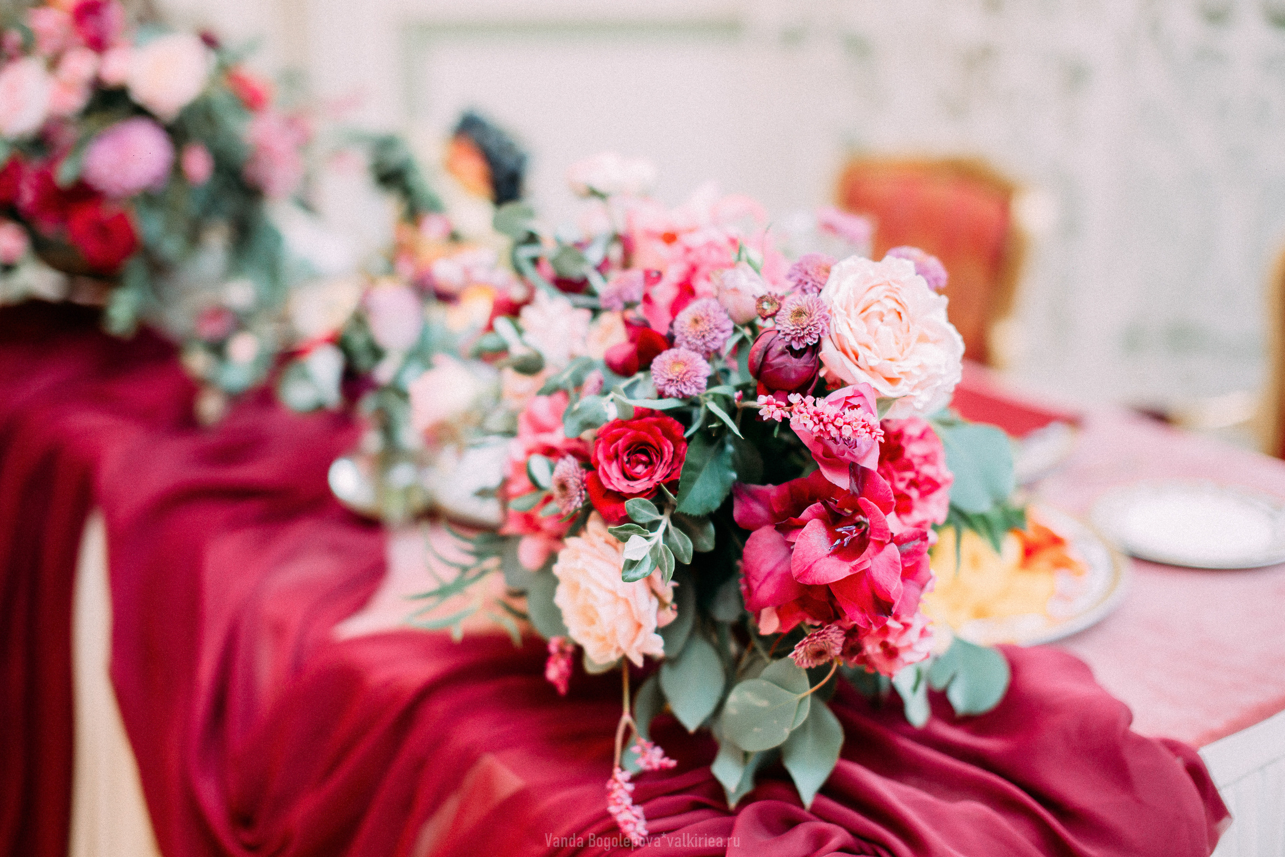 Нежная и трогательная свадьба. Фотосъемка, свадебная фотосъемка, Москва, Нижний Новгород