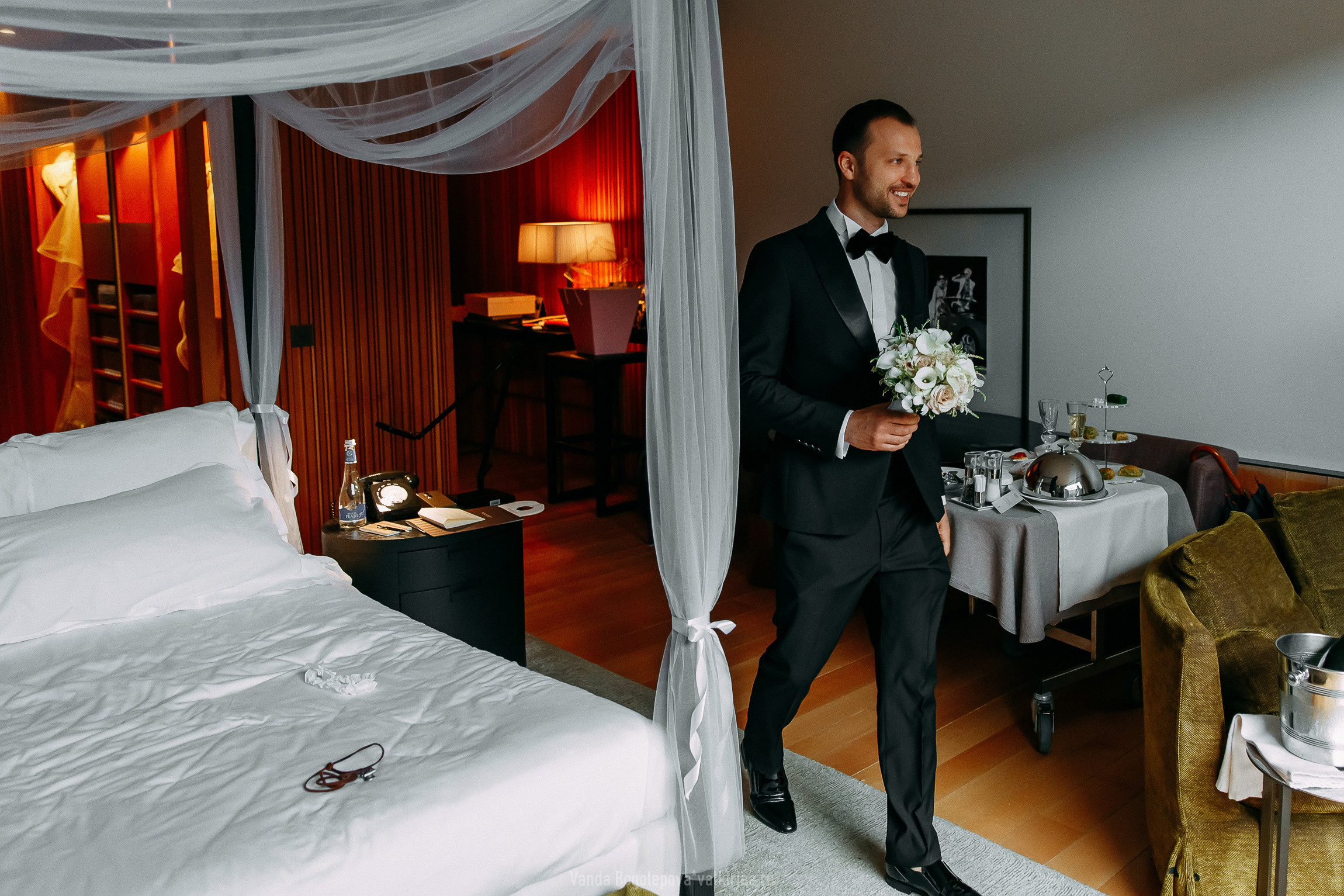 🌿Wedding Day🌿24.04.21🌿 Холодно — но стильно! 🌿. Фотосъемка, свадебная фотосъемка, Москва, Нижний Новгород