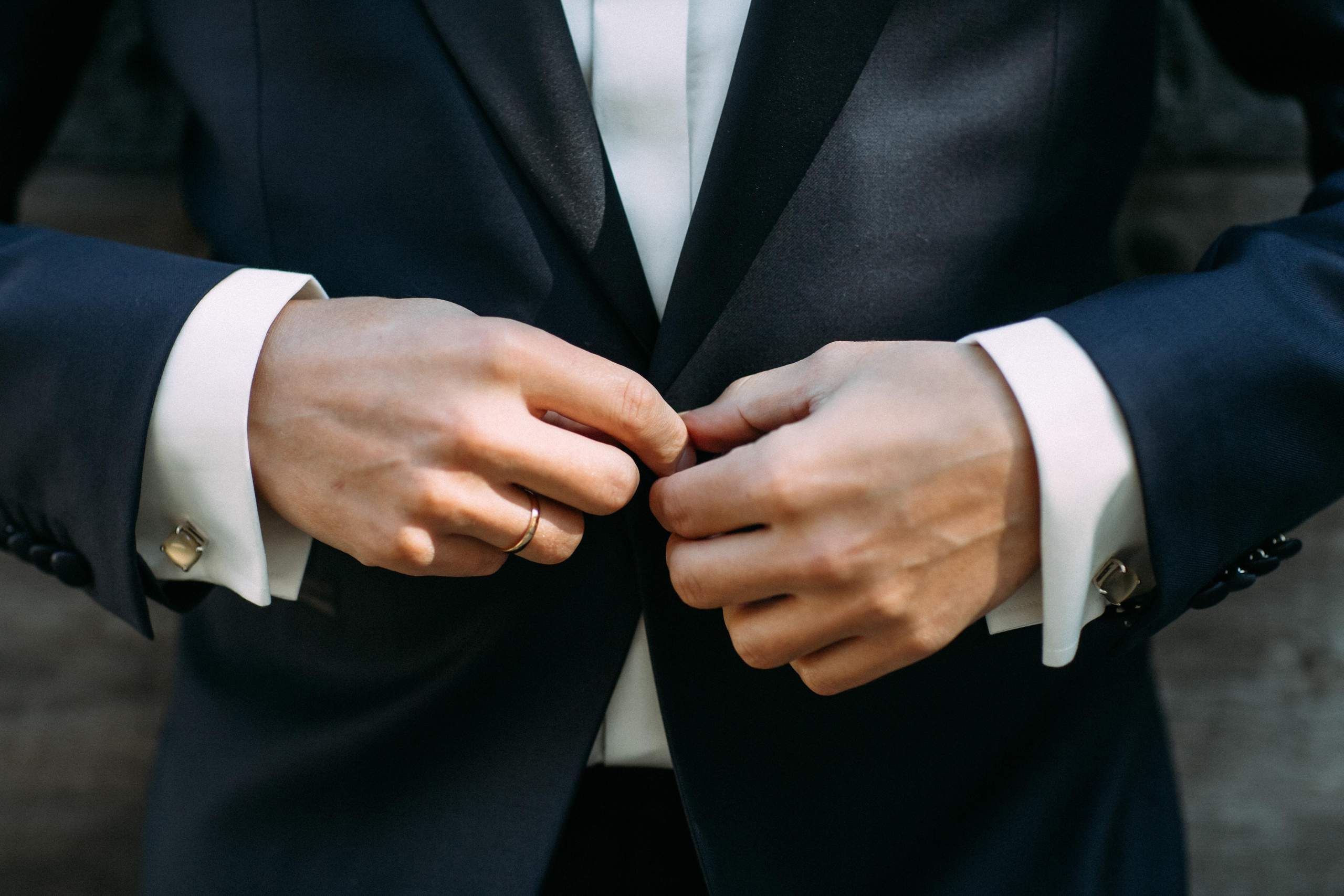 Солнечный праздник. Фотосъемка, свадебная фотосъемка, Москва, Нижний Новгород