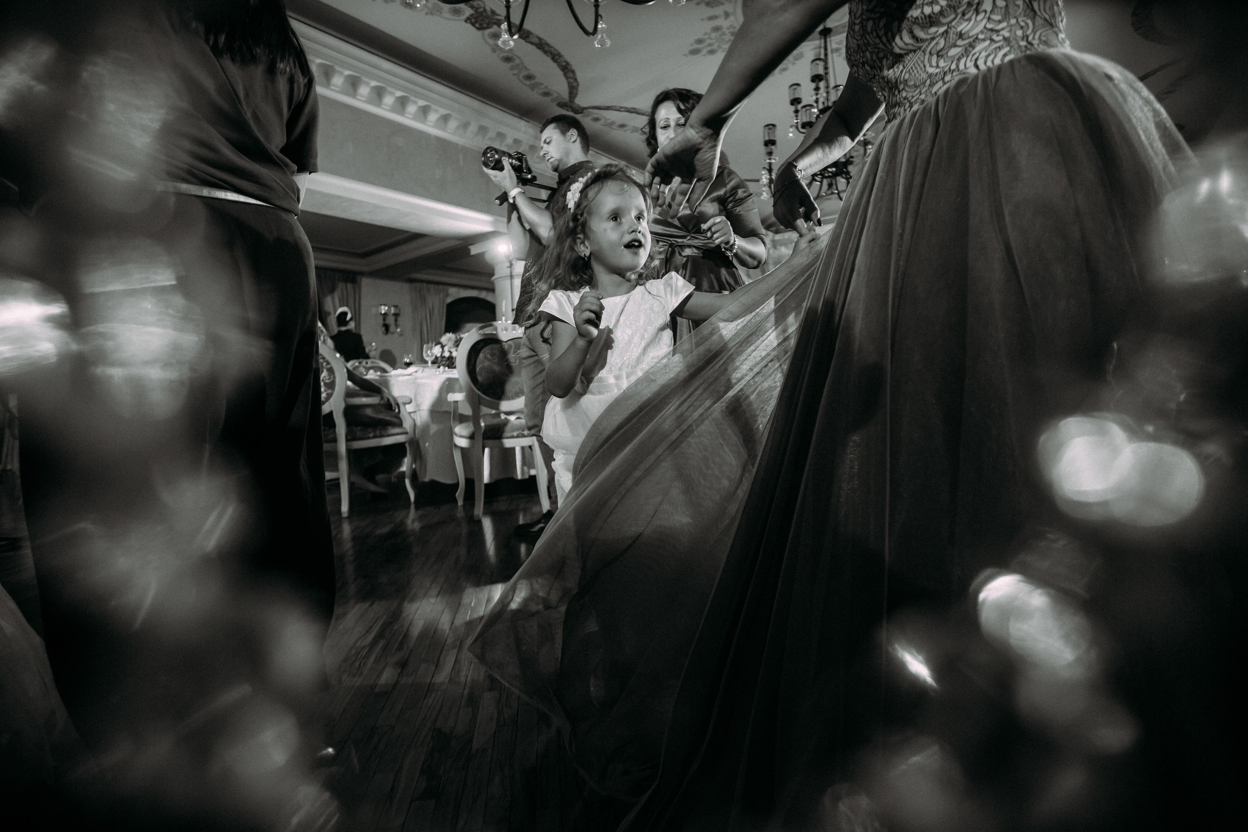 Солнечный праздник. Фотосъемка, свадебная фотосъемка, Москва, Нижний Новгород